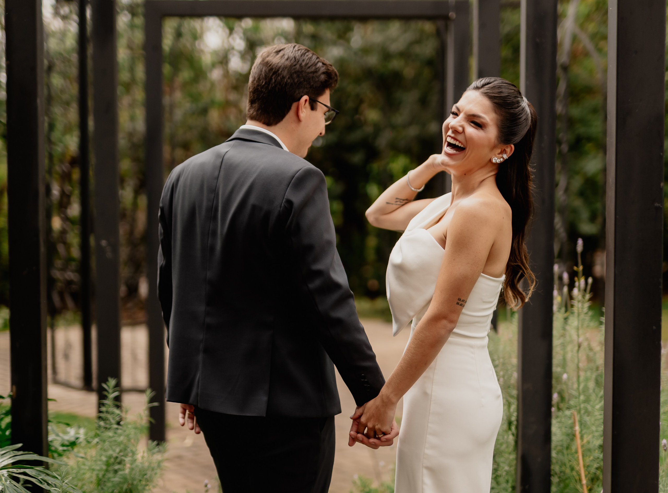 Barizon Fotografia | Fotógrafo de Casamentos, Ensaios e Eventos | Paraná