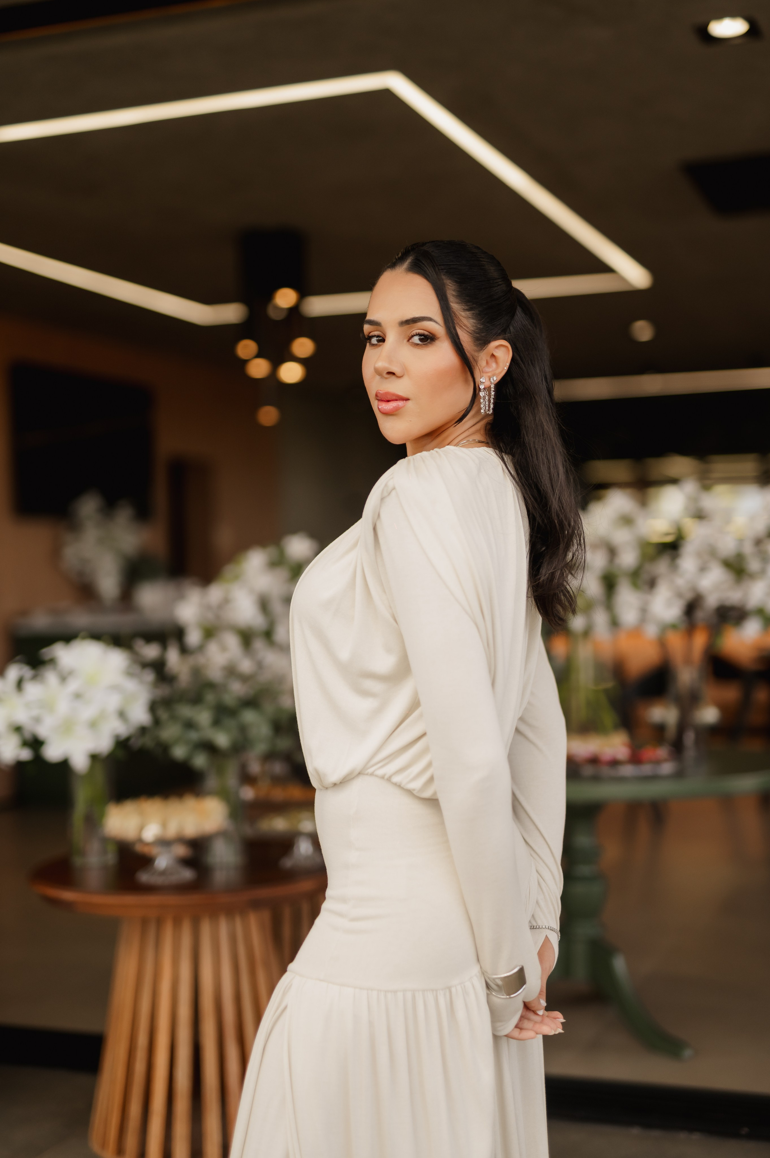 Casamento Civil • Tifany e Gustavo. Barizon Fotografia | Fotógrafo de Casamentos, Ensaios e Eventos | Paraná