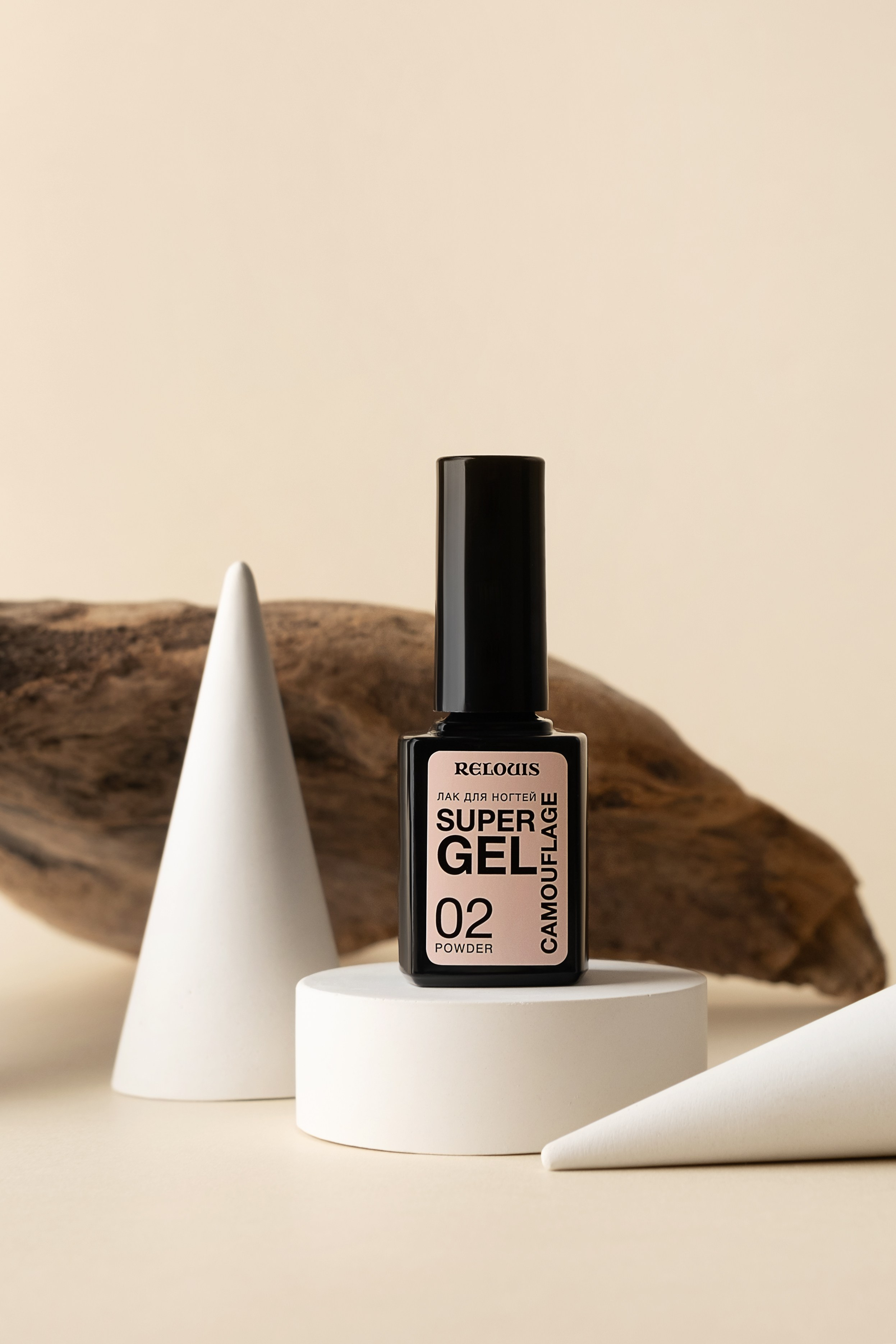 Shooting decorative cosmetics and nail polishes. Retoucher Available Worldwide, Product Photographer in Georgia, Batumi Aliaksandra