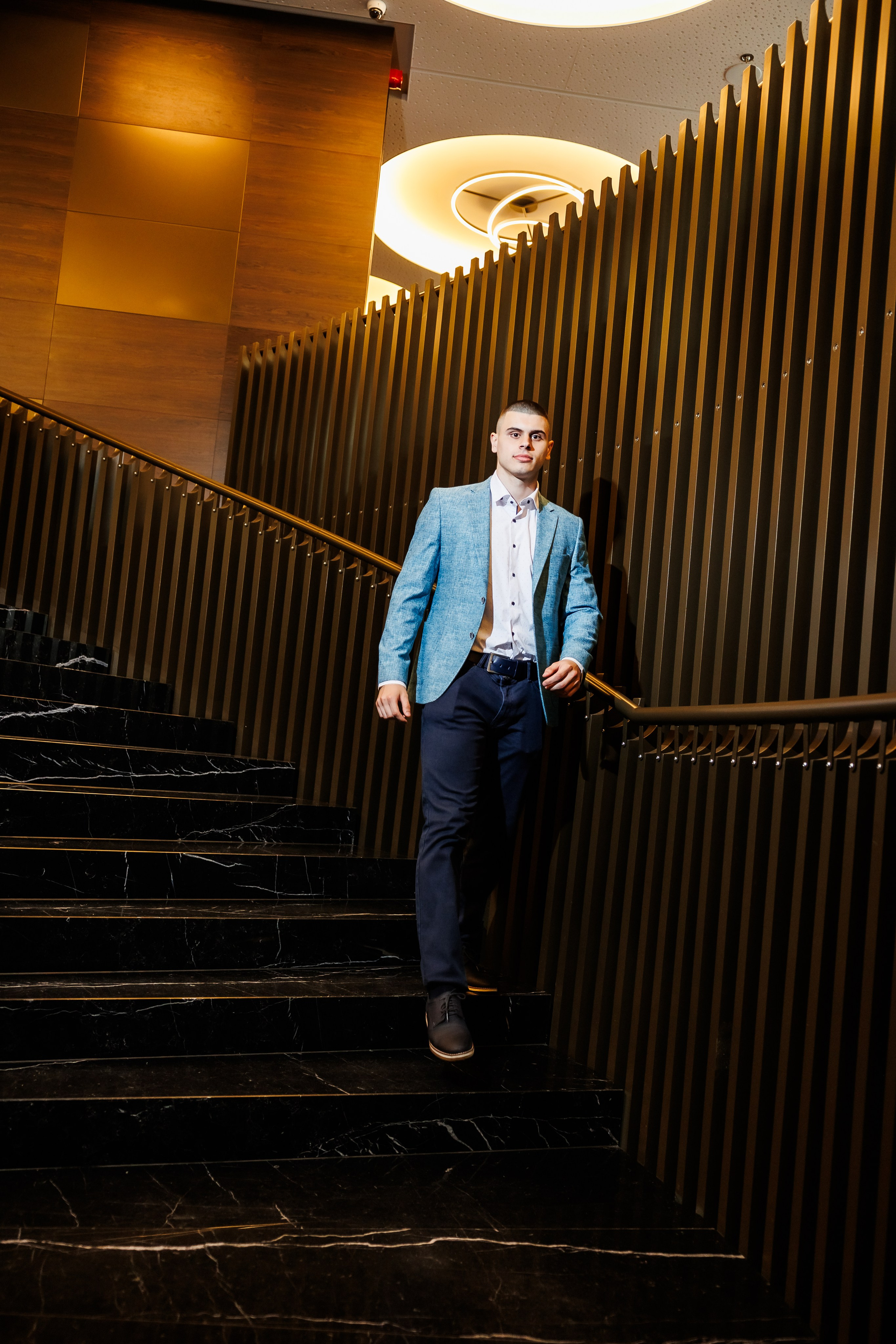 Фотокниги за абитуриенти. Фотограф Ирина Йотова