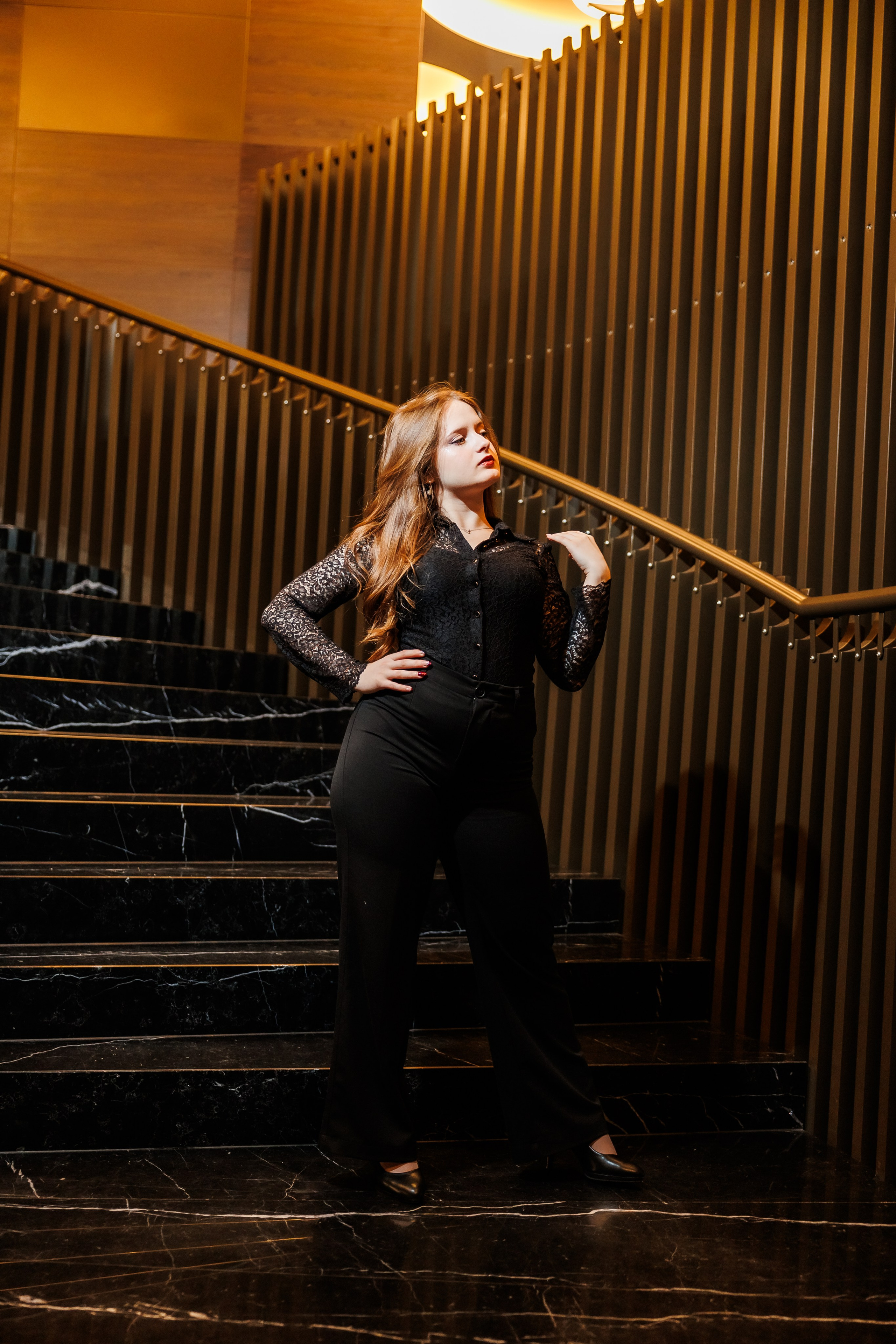 Фотокниги за абитуриенти. Фотограф Ирина Йотова