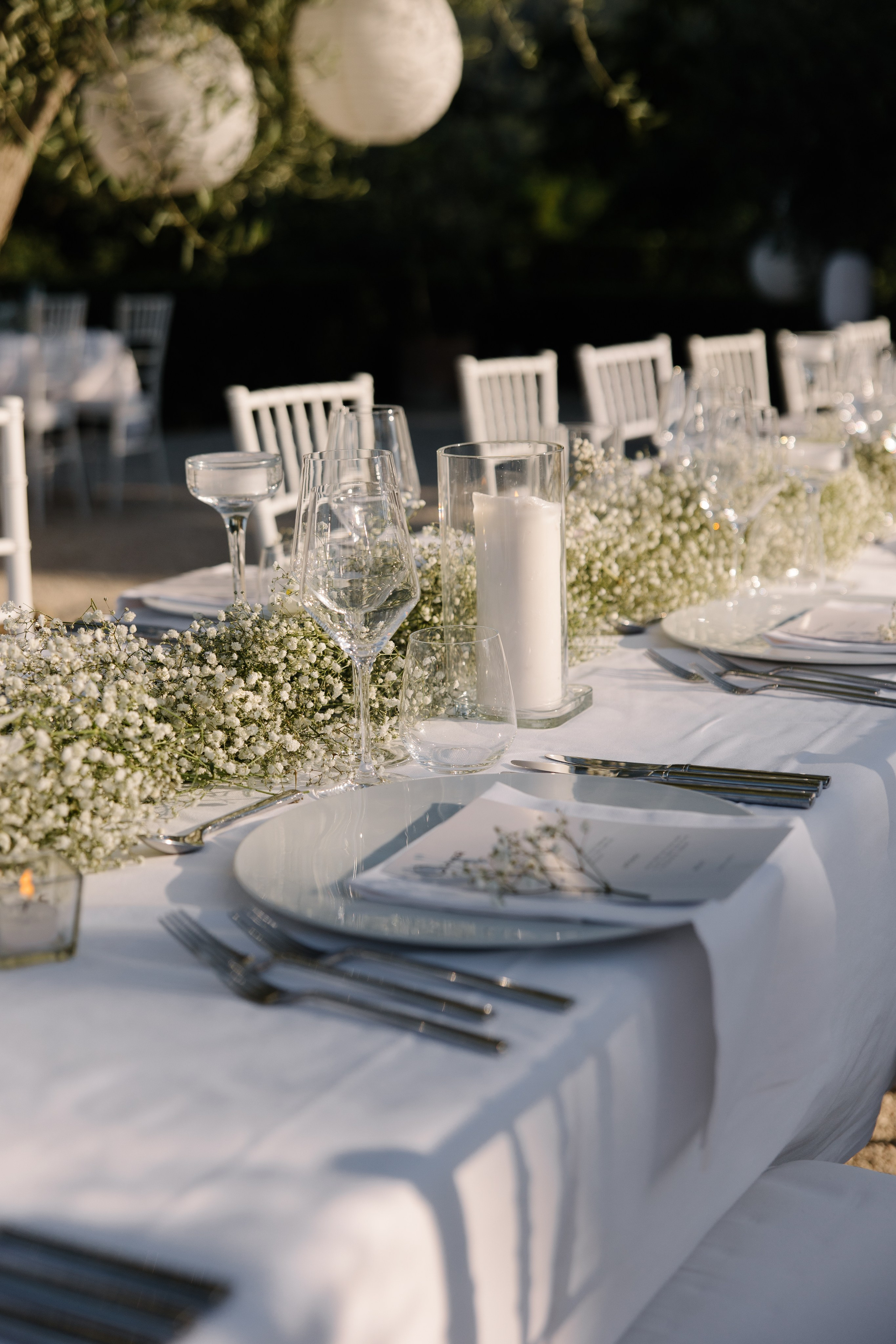 Sofia&Falk. Весільний фотограф Вікторія Саврук