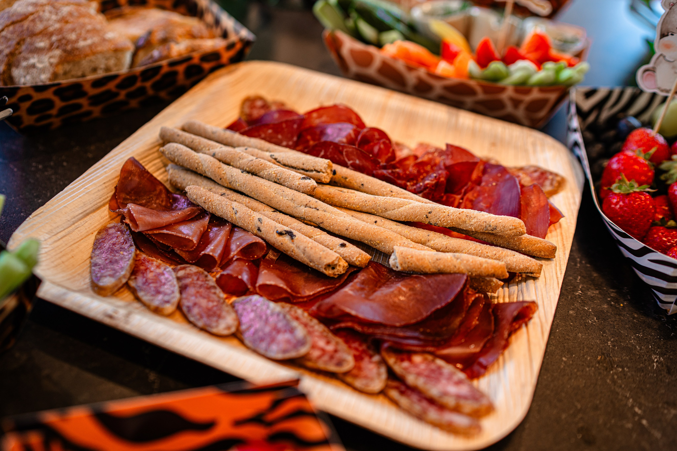 One year. Tonya Kyrylenko photographer in London