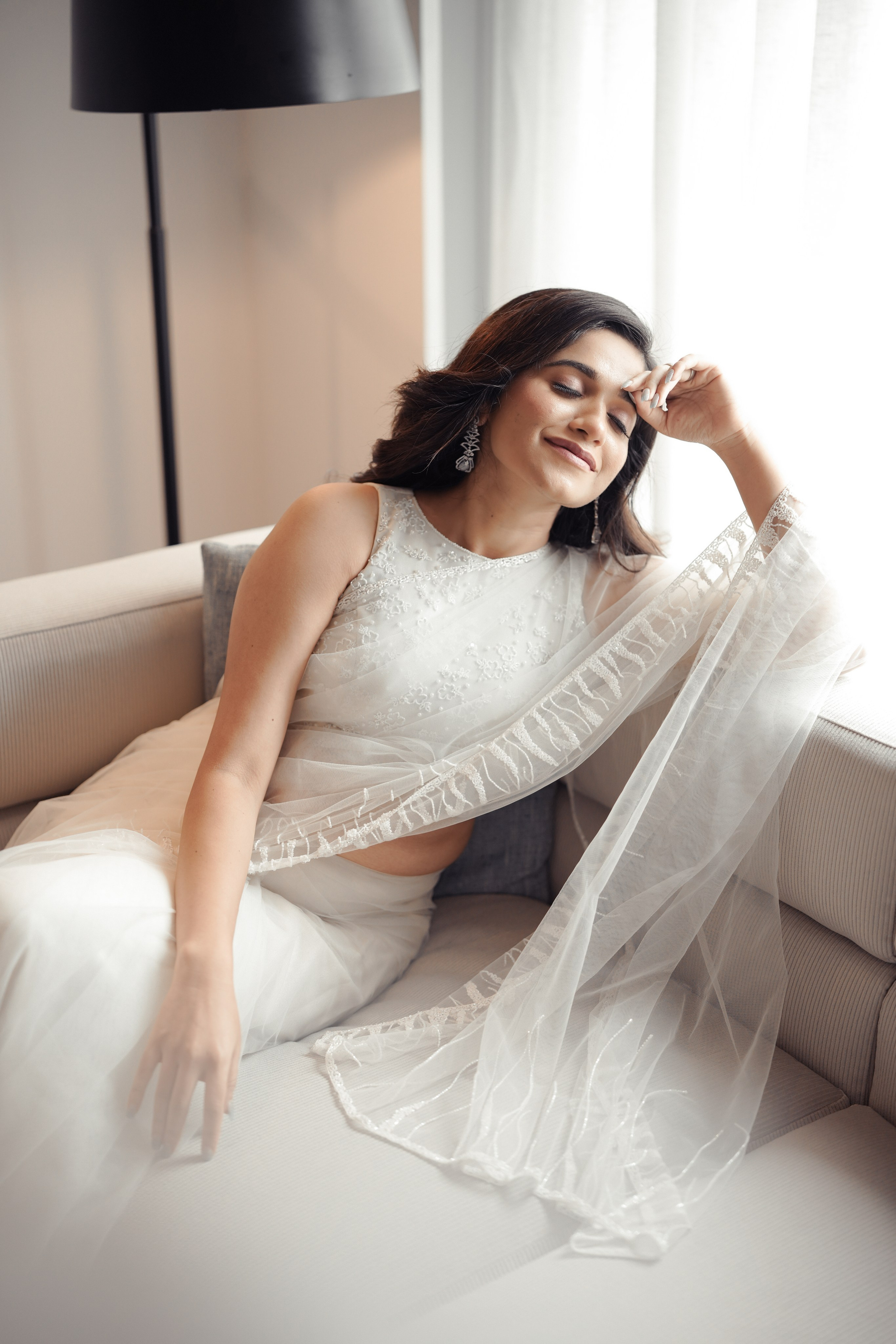 Photographer | Filmmaker. Haven of Jofilms