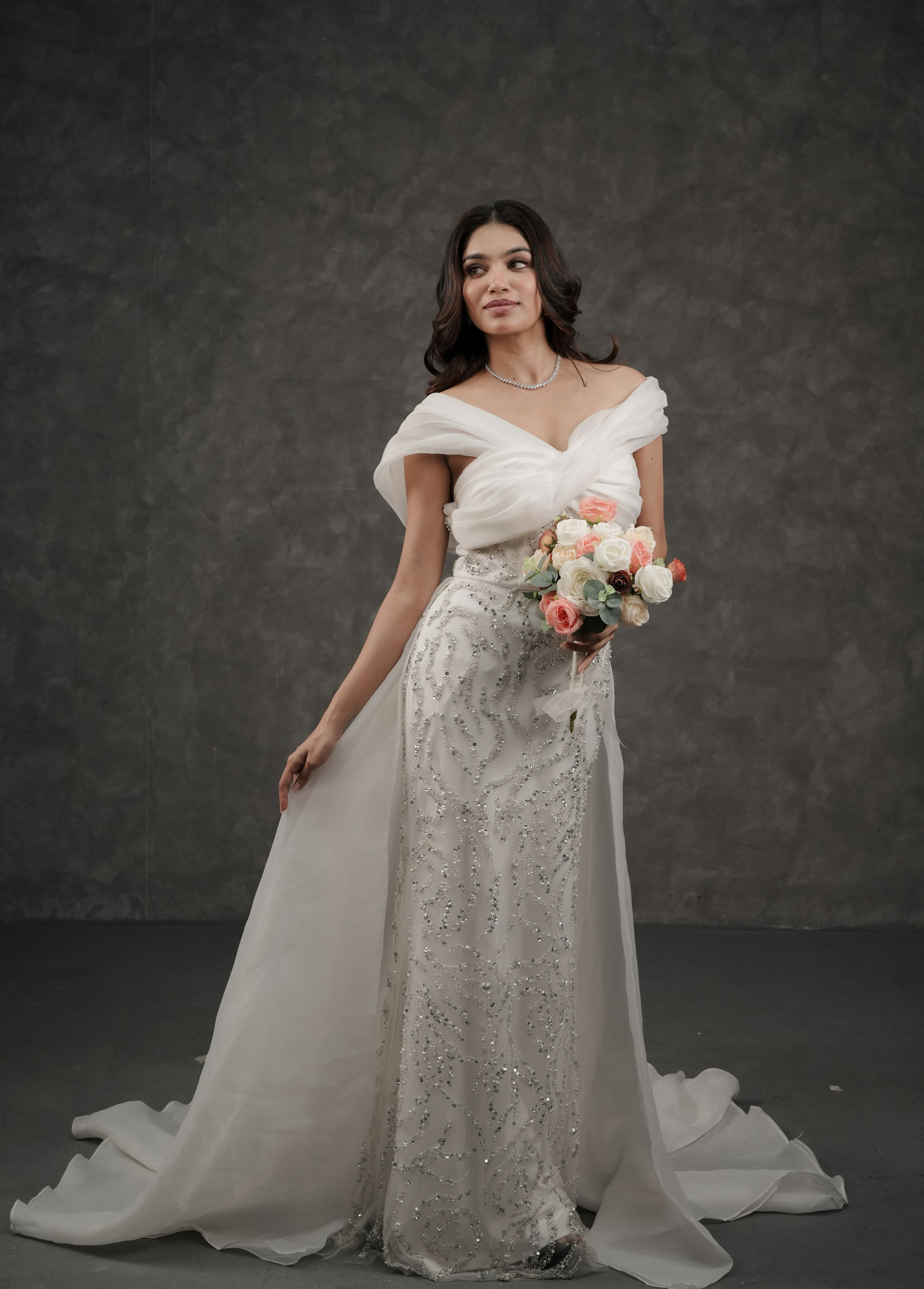 Photographer | Filmmaker. Haven of Jofilms