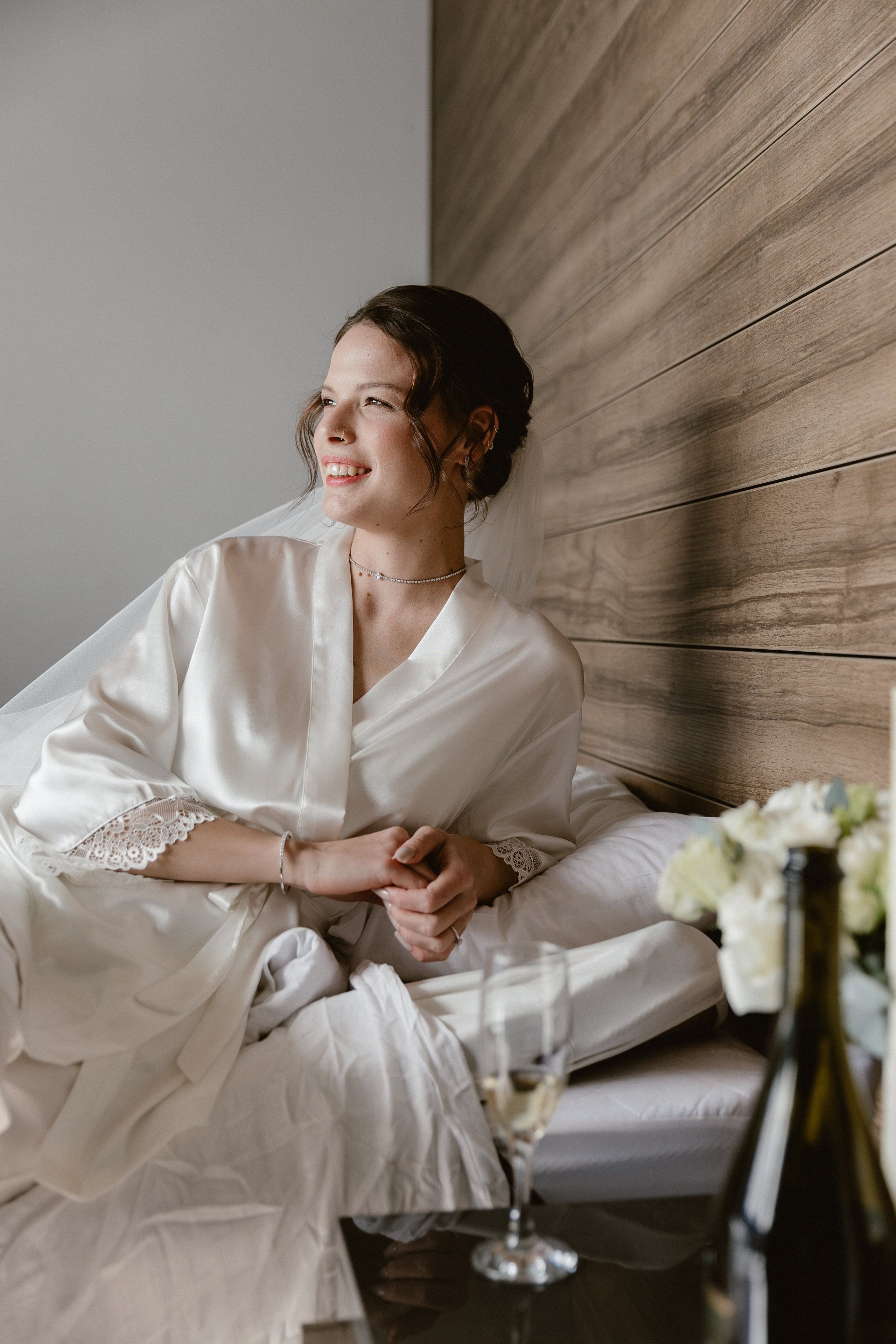 Vlada & Vlad. Photographer Anna Nazarenko