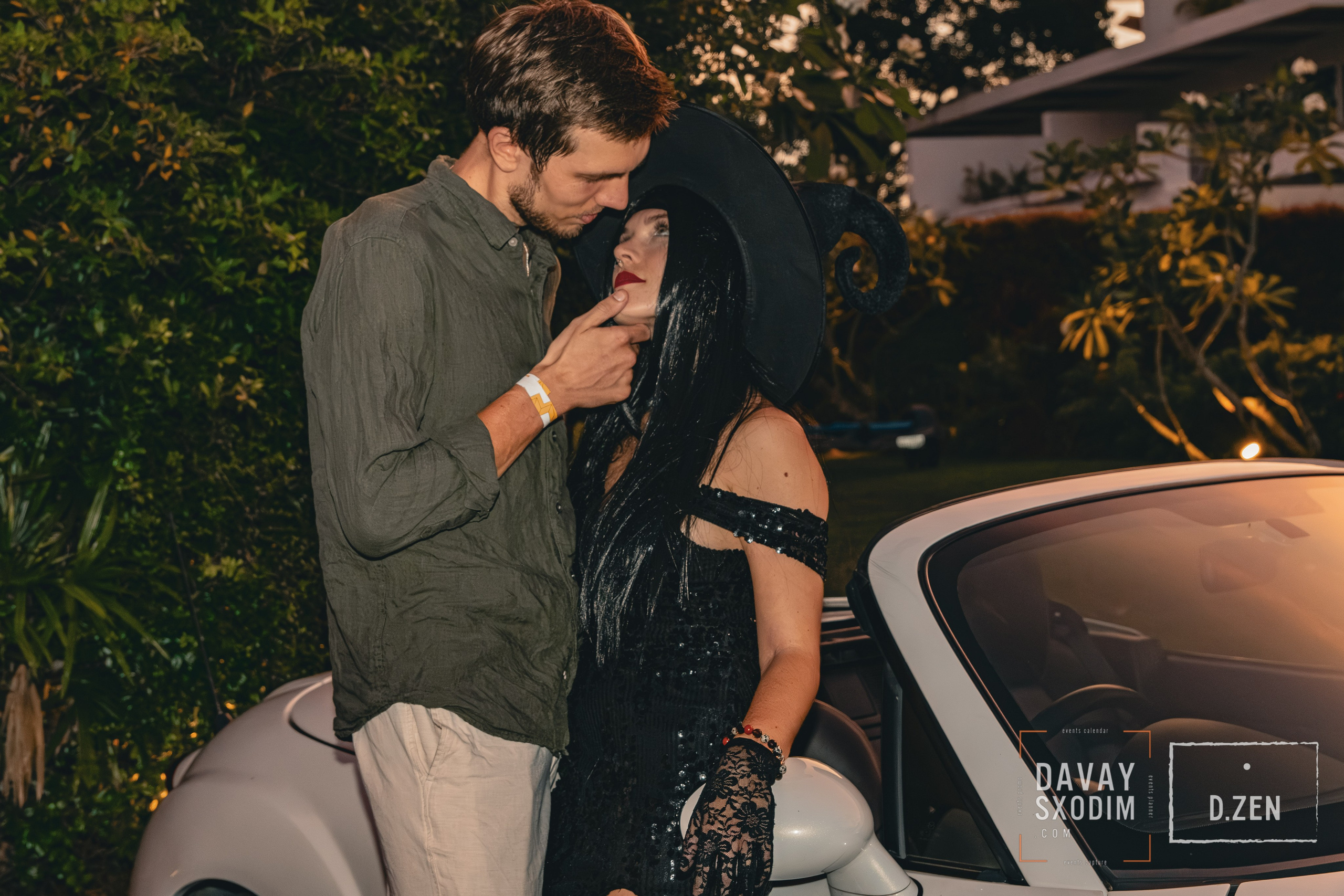 Фестиваль всех святых | Фоторепортаж | Афиша | DAVAYSXODIM.com PHUKET. АФИША|ФОТОРЕПОРТАЖИ|ИВЕНТЫ|ПХУКЕТ