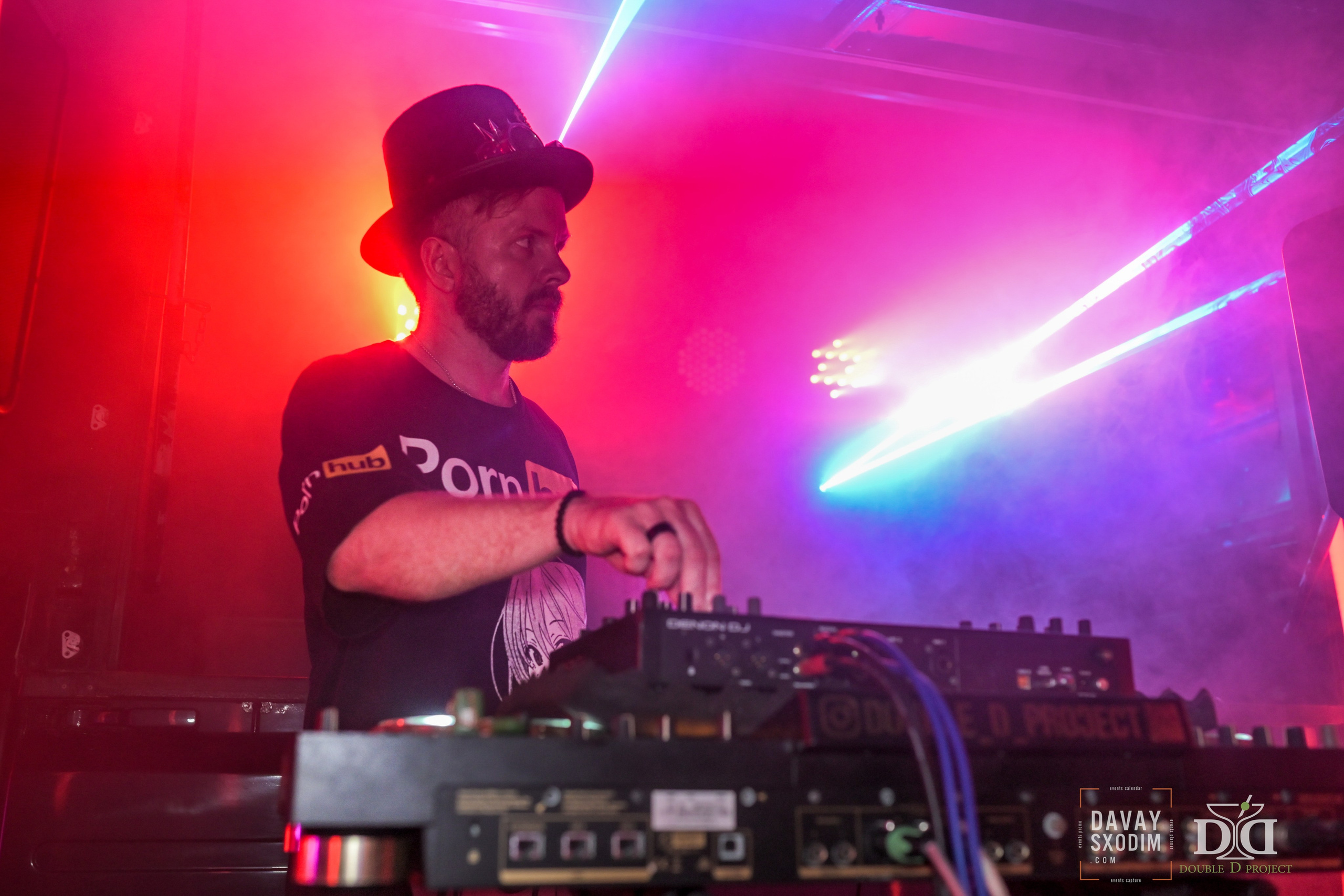 Вечеринка на аэродроме | Фоторепортаж | Афиша | DAVAYSXODIM.com PHUKET. АФИША|ФОТОРЕПОРТАЖИ|ИВЕНТЫ|ПХУКЕТ