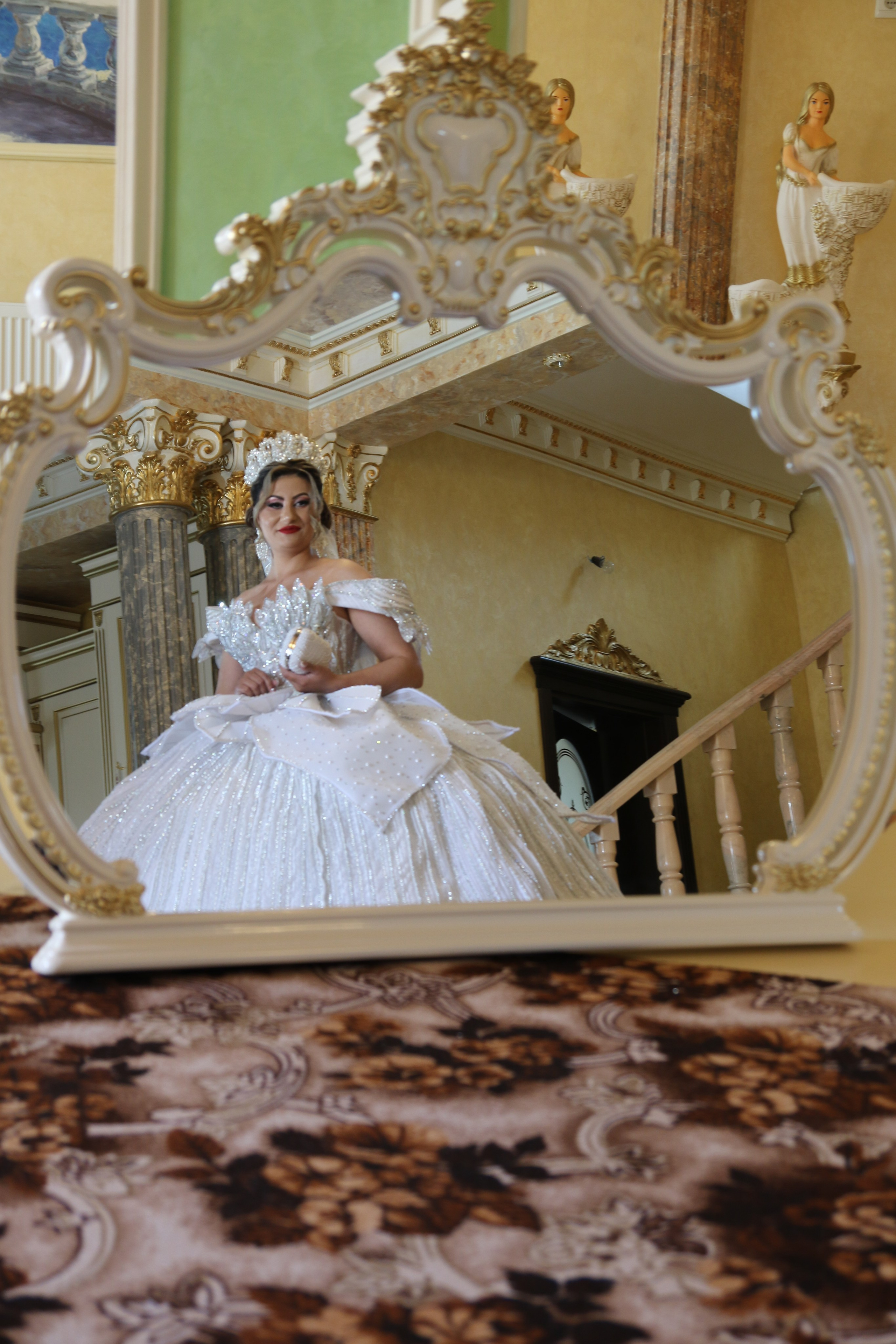 BORIS & ALINA. PETRU BYZO - family and children photographer in ROMANIA