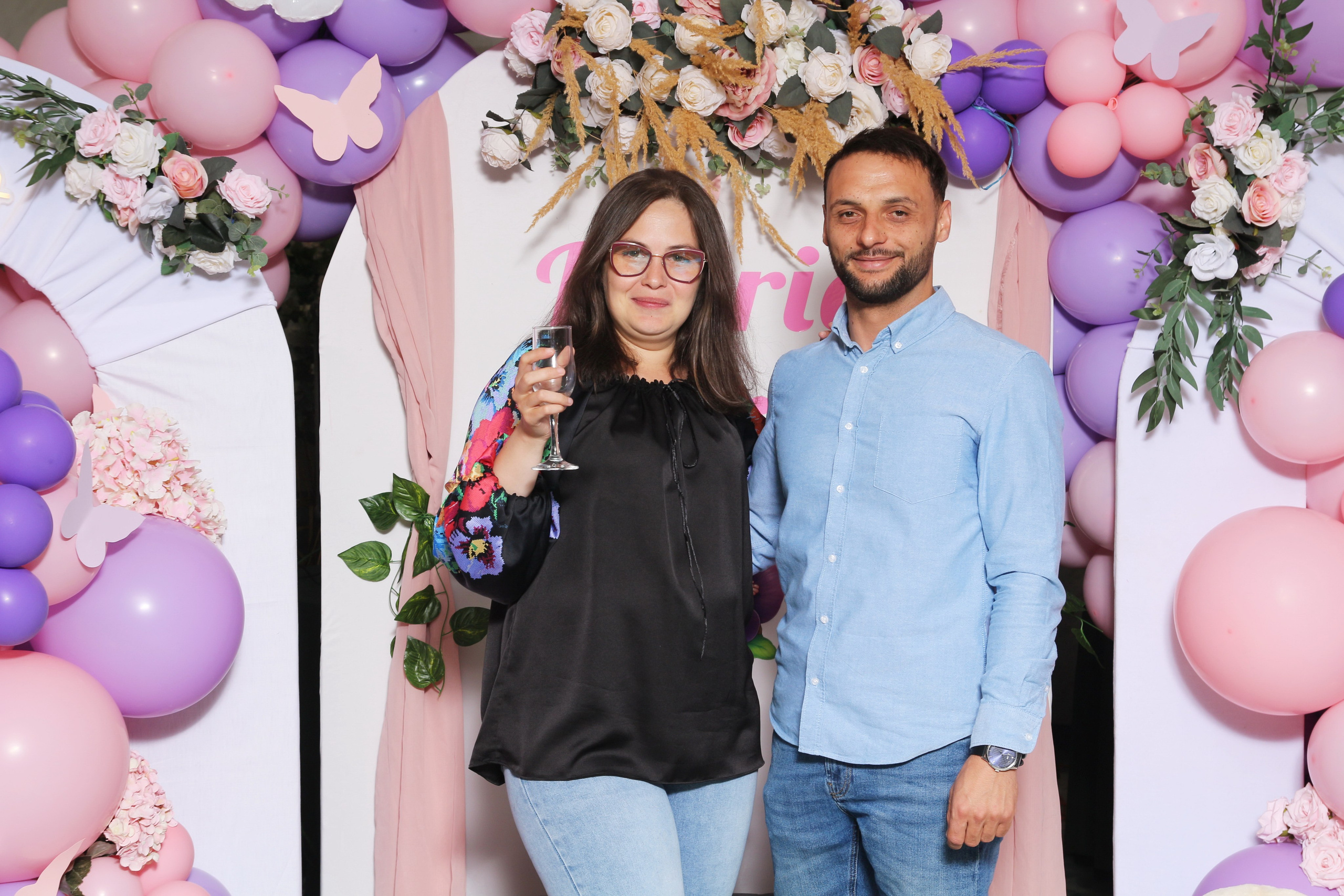 BYZO MEDIA. PETRU BYZO - family and children photographer in ROMANIA