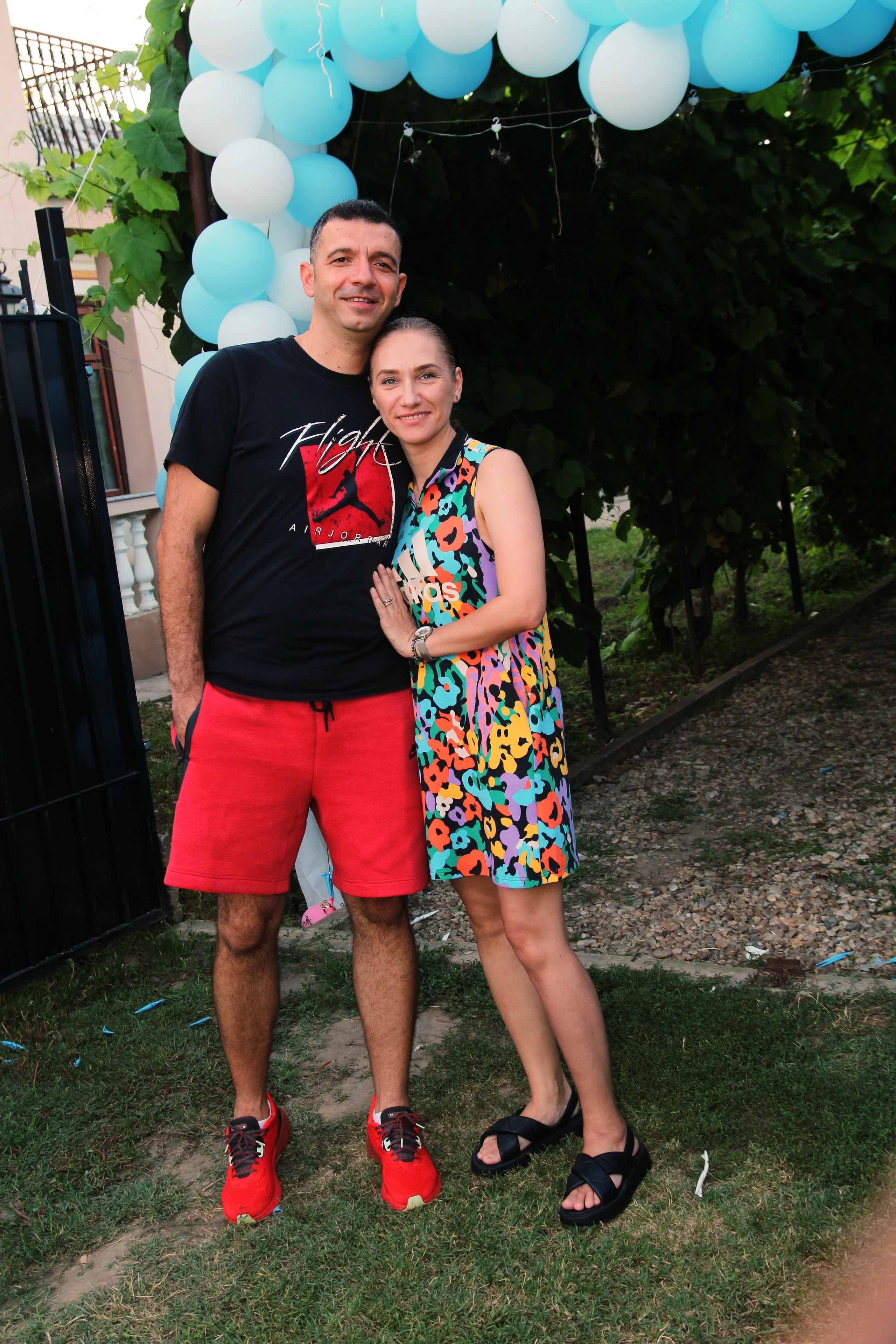 BYZO MEDIA. PETRU BYZO - family and children photographer in ROMANIA