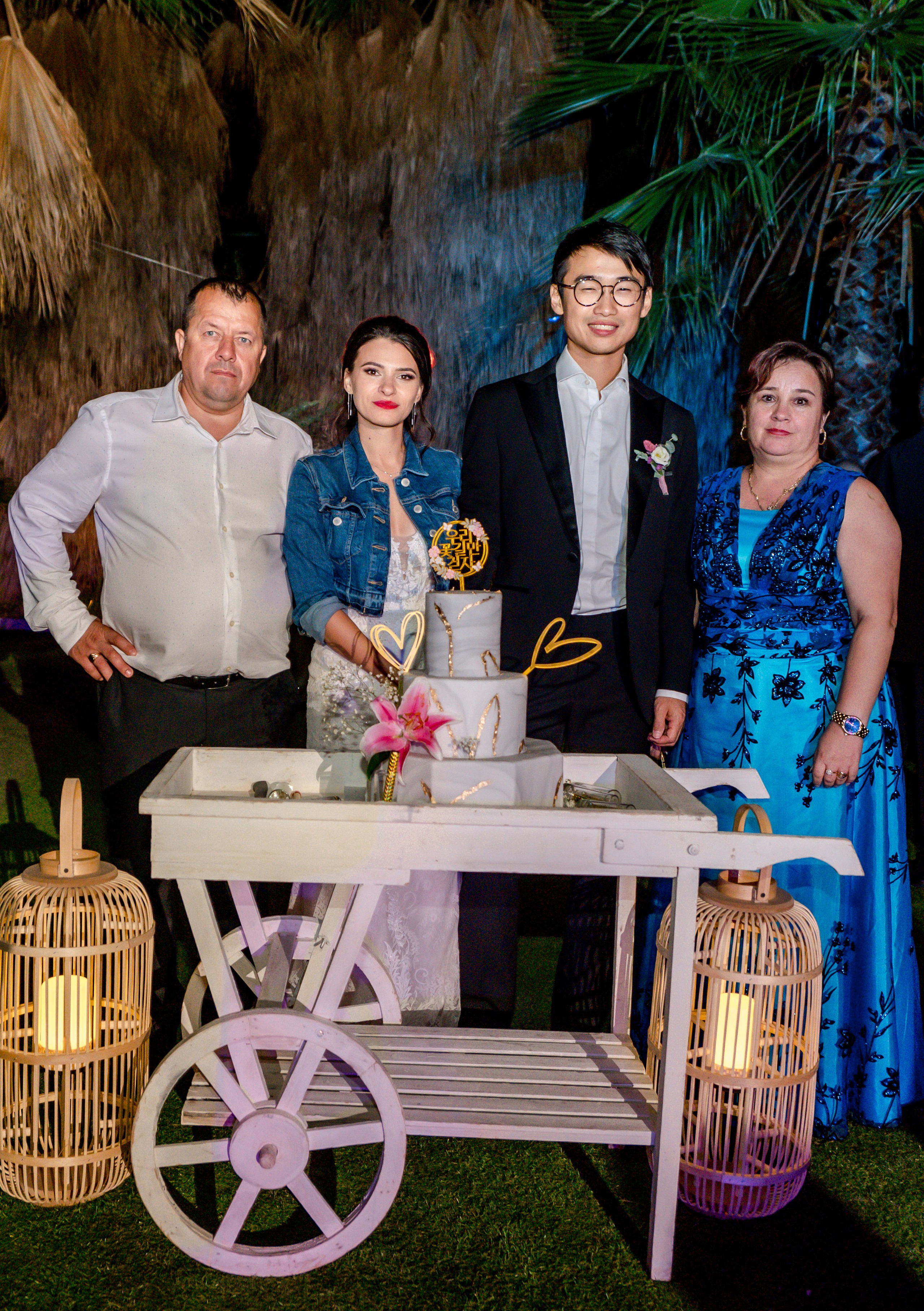 BYZO MEDIA. PETRU BYZO - family and children photographer in ROMANIA