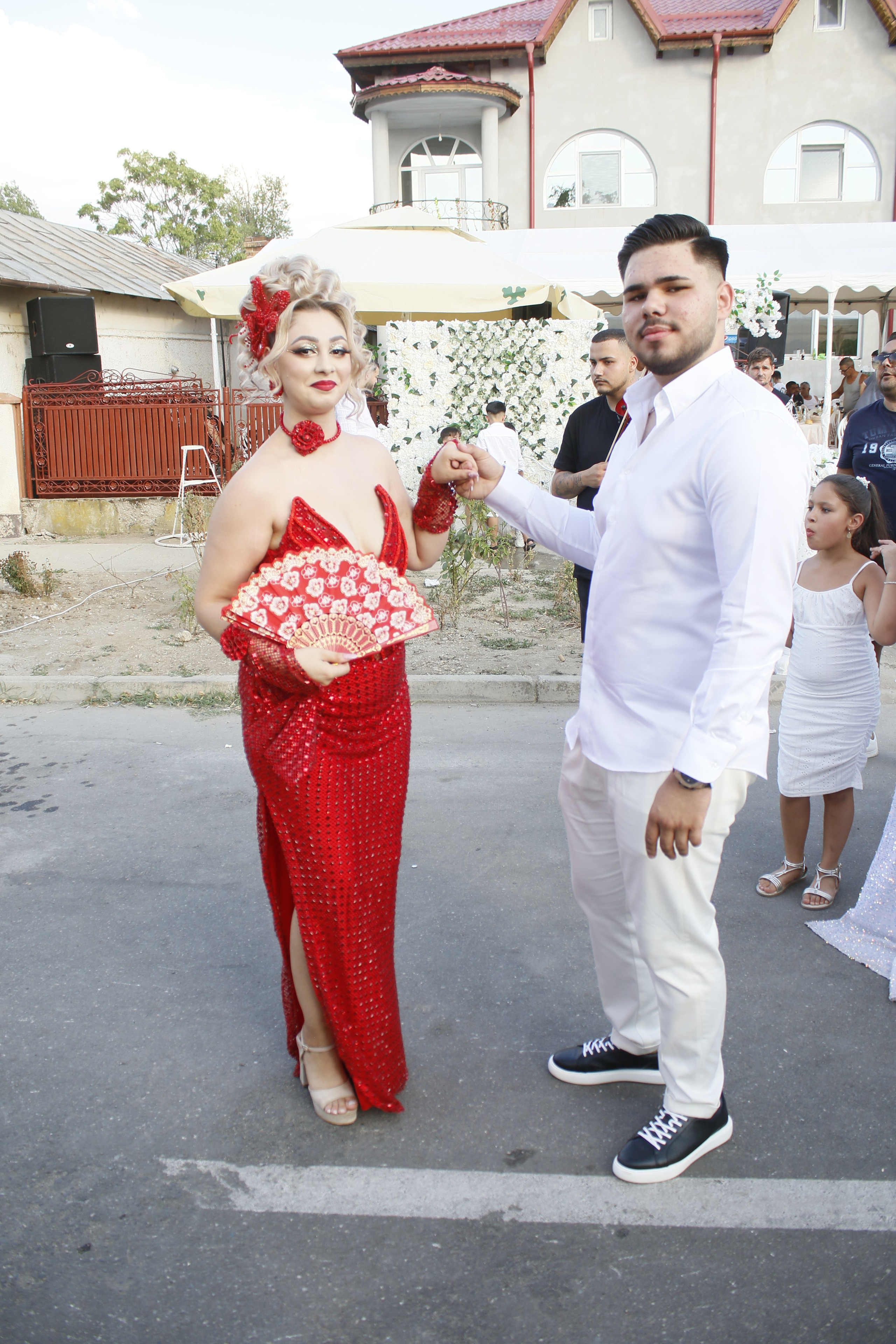 22 08 2024. PETRU BYZO - family and children photographer in ROMANIA