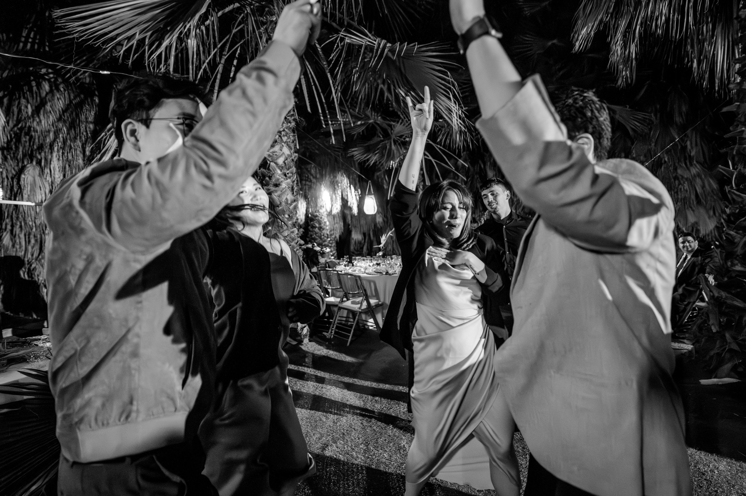 BYZO MEDIA. PETRU BYZO - family and children photographer in ROMANIA