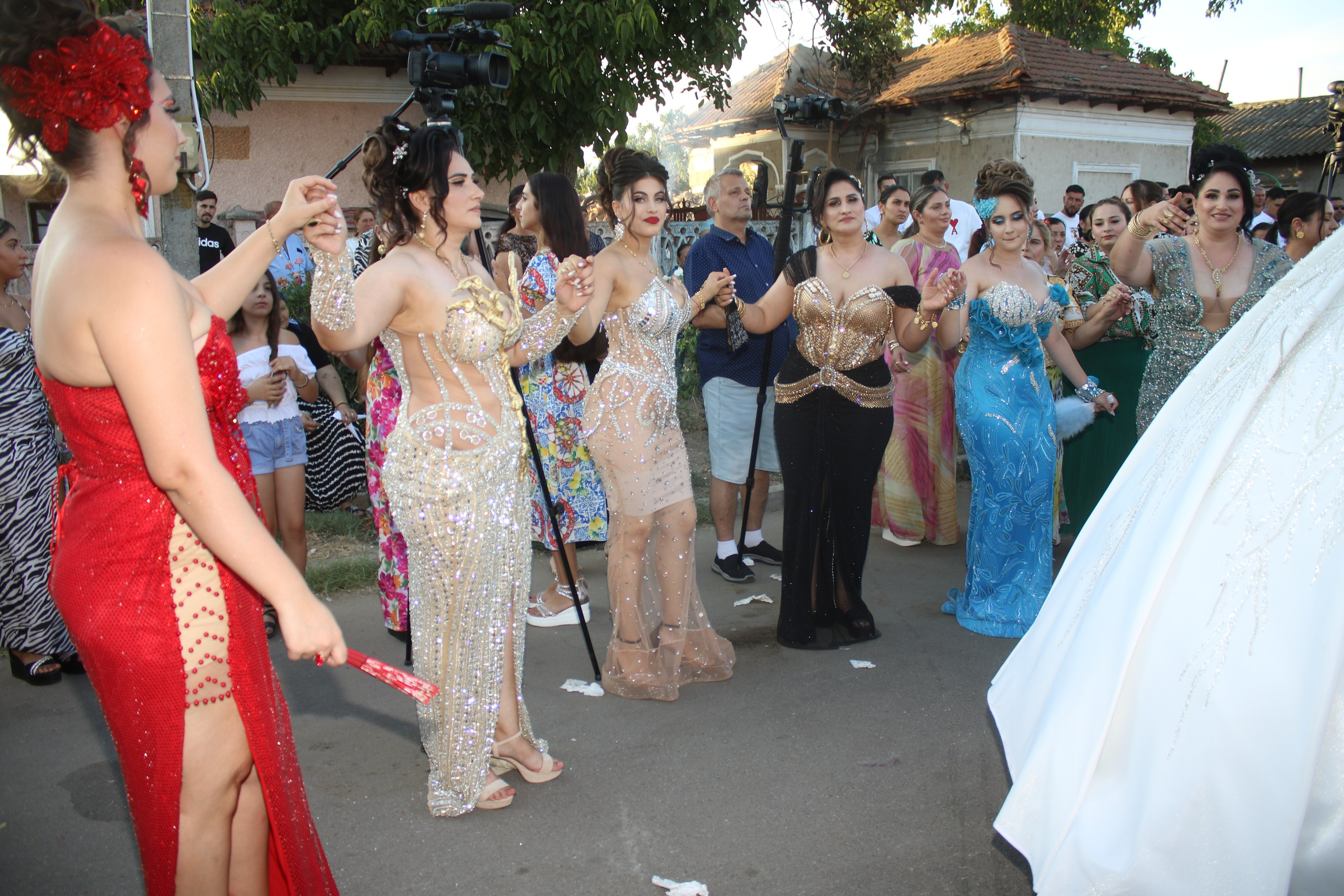 22 08 2024. PETRU BYZO - family and children photographer in ROMANIA