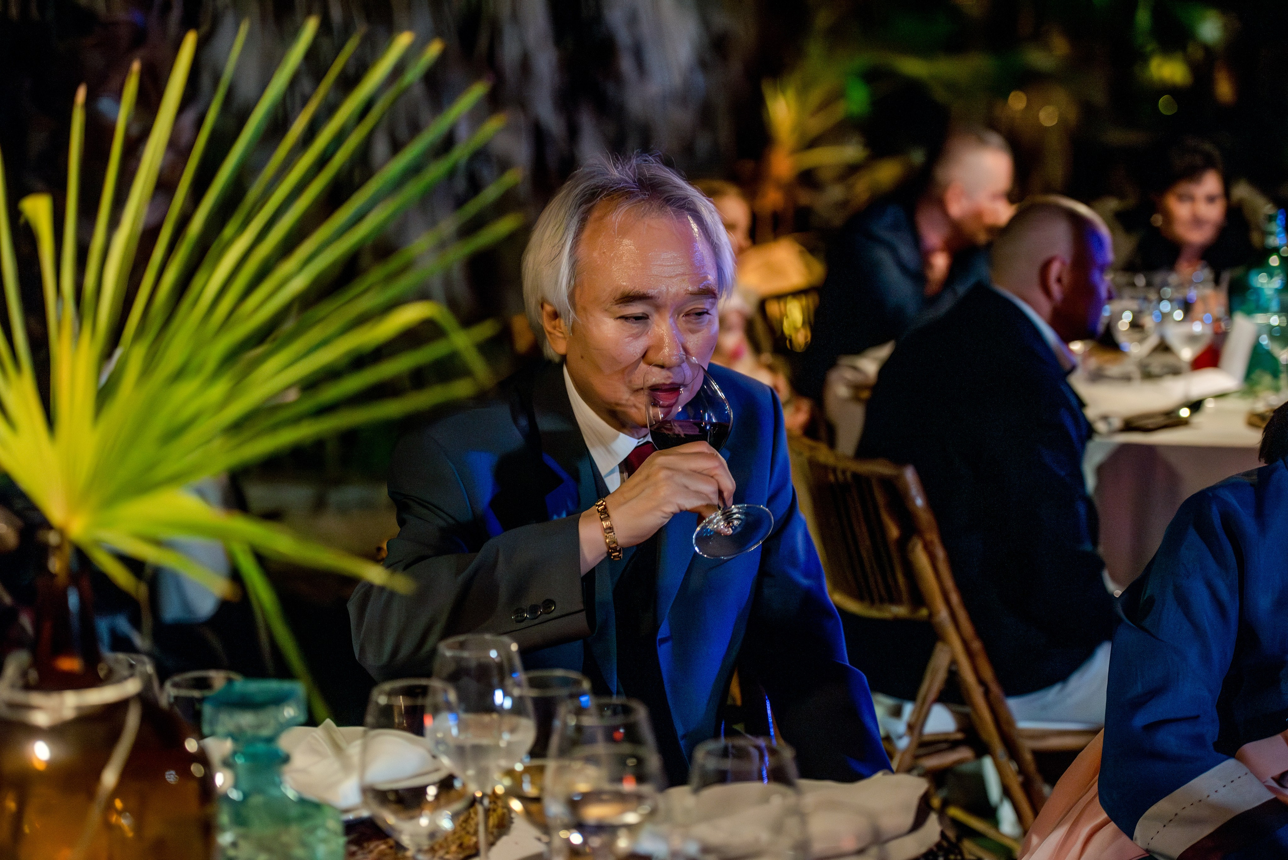 BYZO MEDIA. PETRU BYZO - family and children photographer in ROMANIA