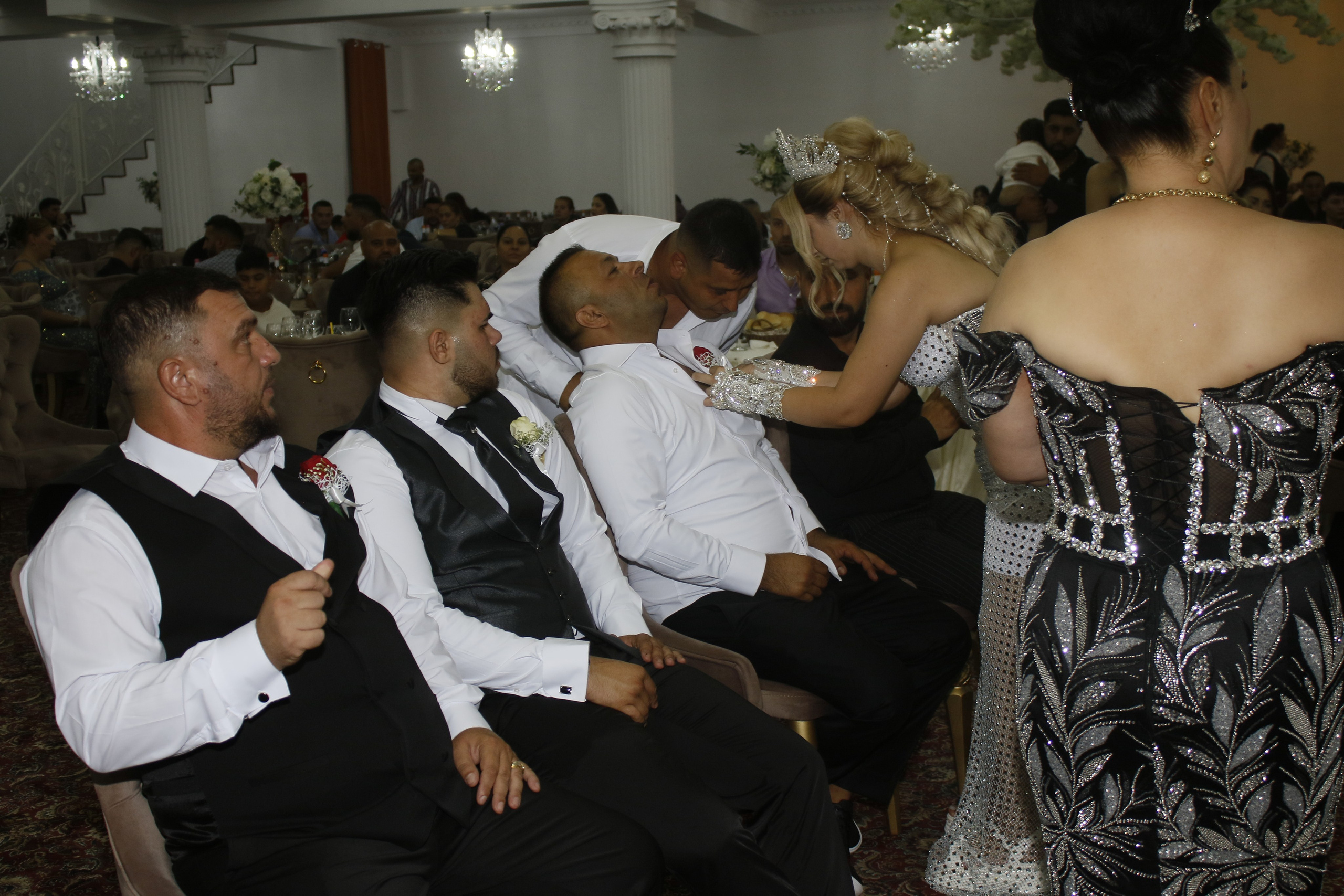 22 08 2024. PETRU BYZO - family and children photographer in ROMANIA