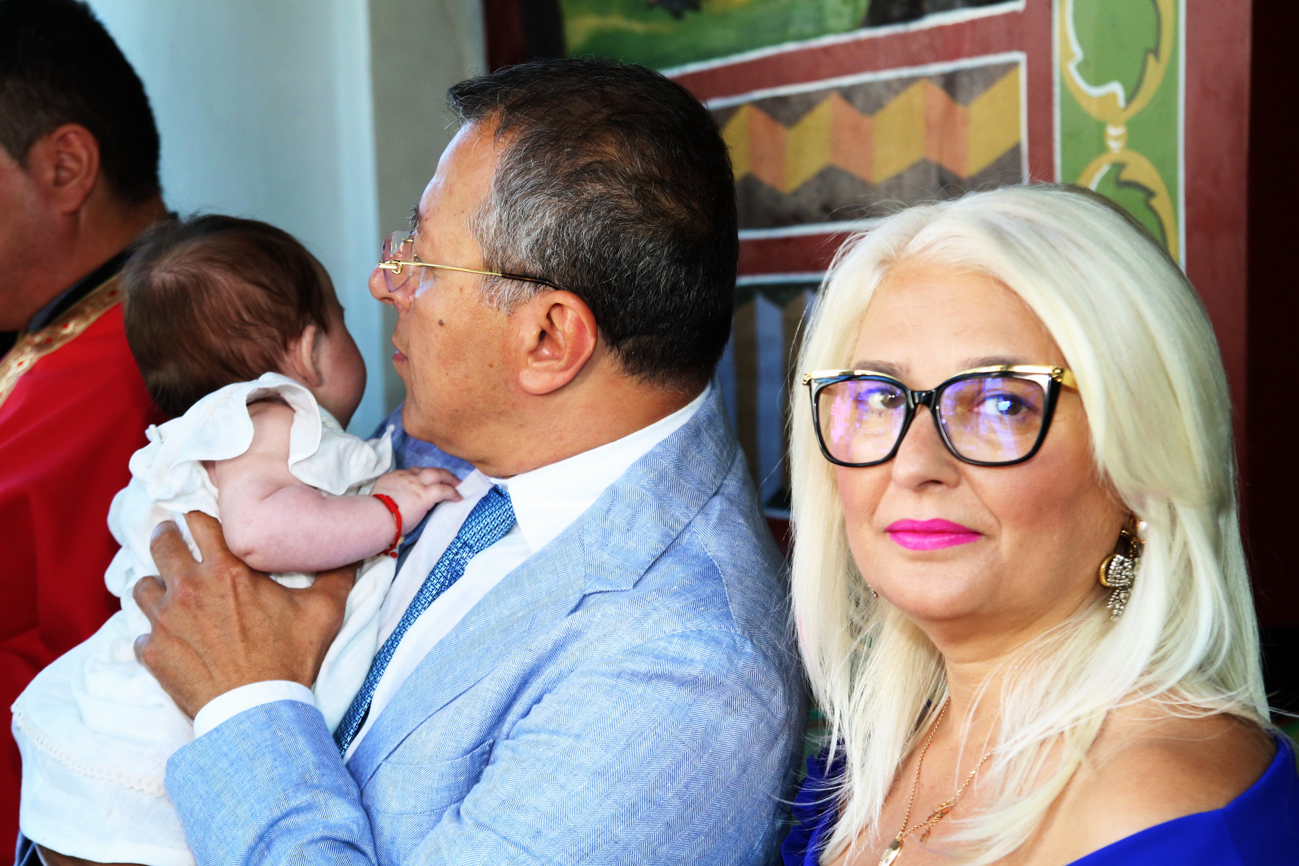 BYZO MEDIA. PETRU BYZO - family and children photographer in ROMANIA