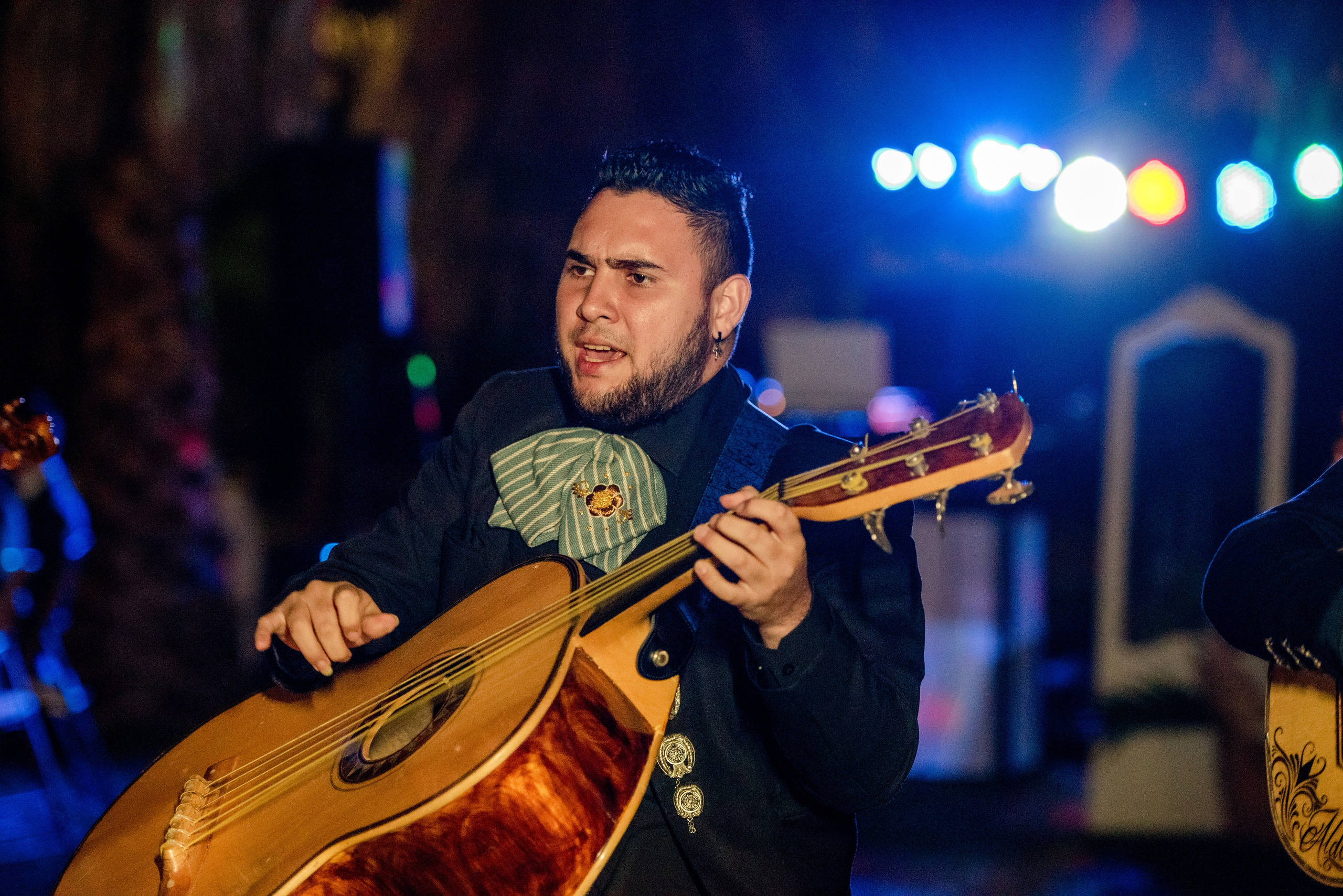 BYZO MEDIA. PETRU BYZO - family and children photographer in ROMANIA