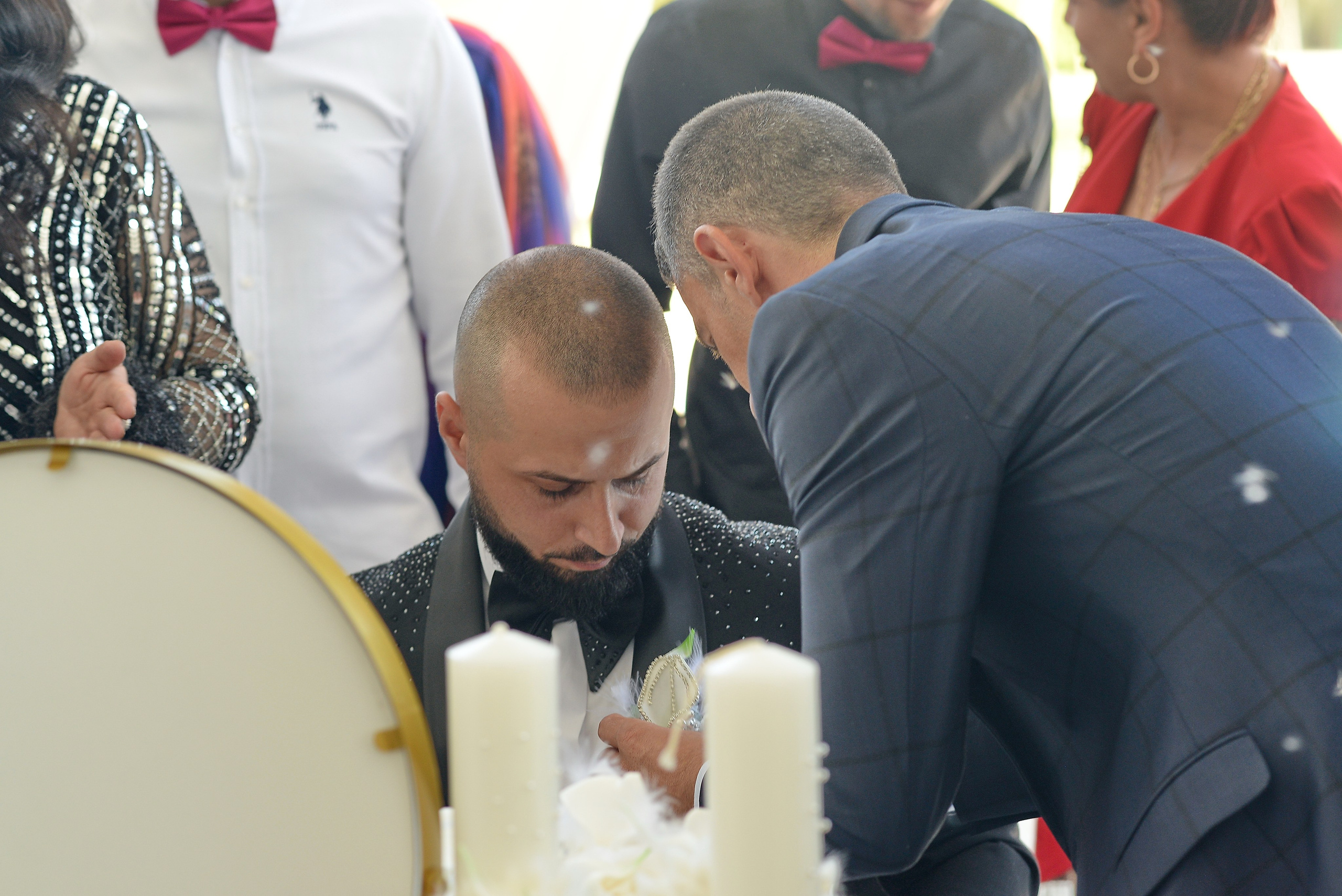 BYZO MEDIA. PETRU BYZO - family and children photographer in ROMANIA