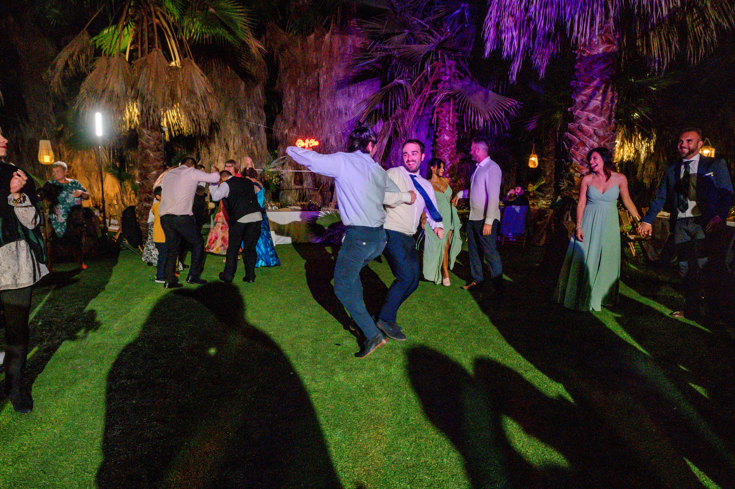 BYZO MEDIA. PETRU BYZO - family and children photographer in ROMANIA