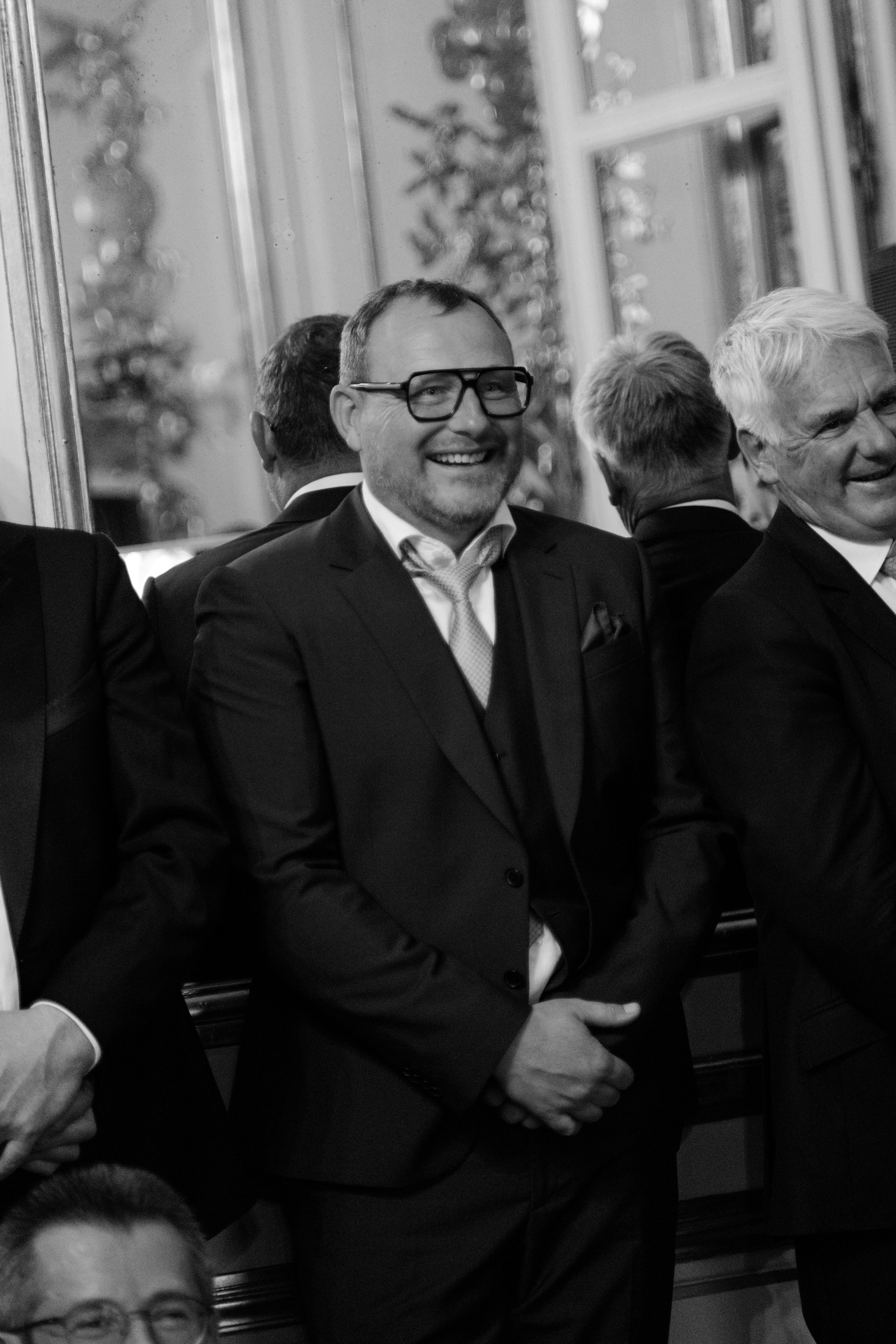 Maria & Vlad | Wedding Photography in Paris. Paris Wedding Photographer