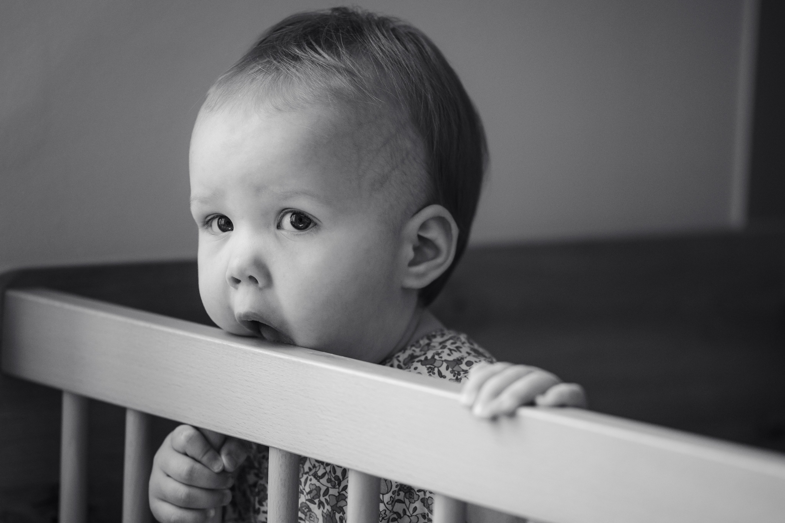 Family At Home Photoshoot in Paris | Natural Lifestyle Photography. Paris Wedding Photographer