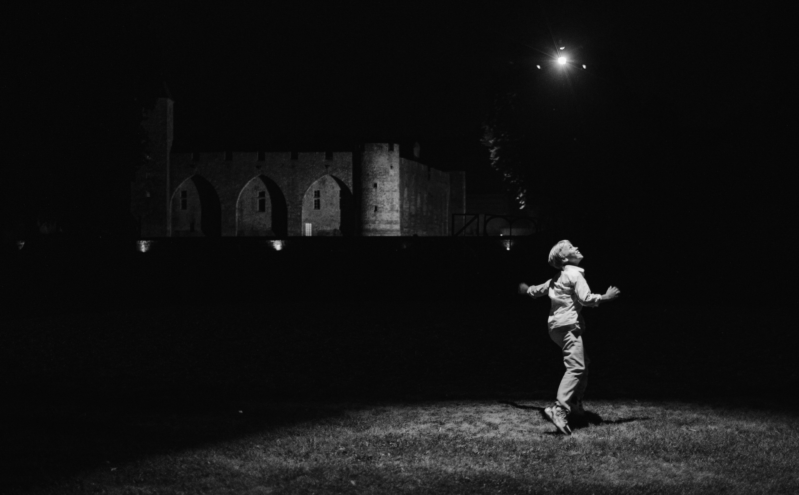 Xenia & Aleksey. Photographer in Paris