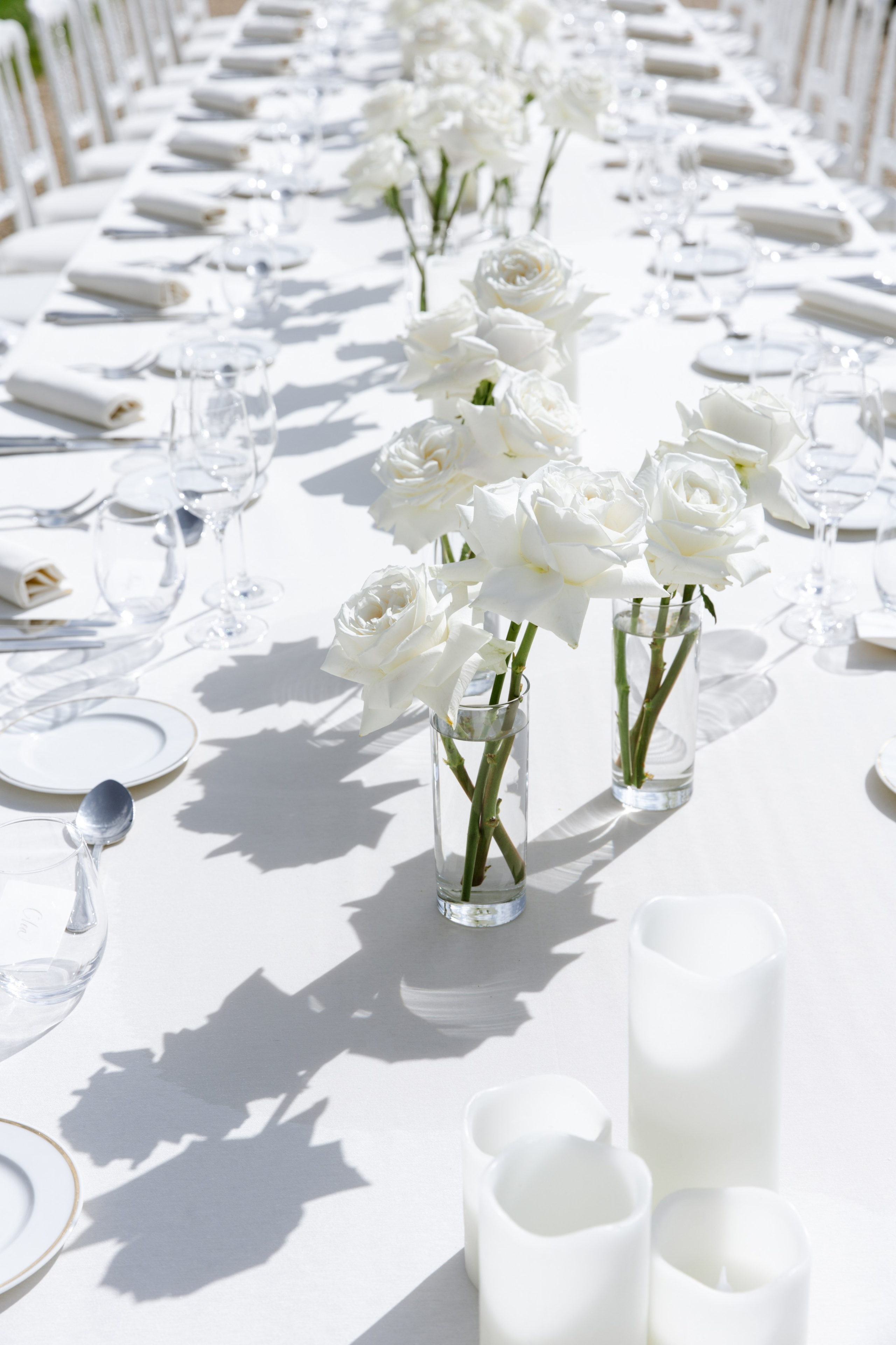 Nan & Brian. Photographer in Paris