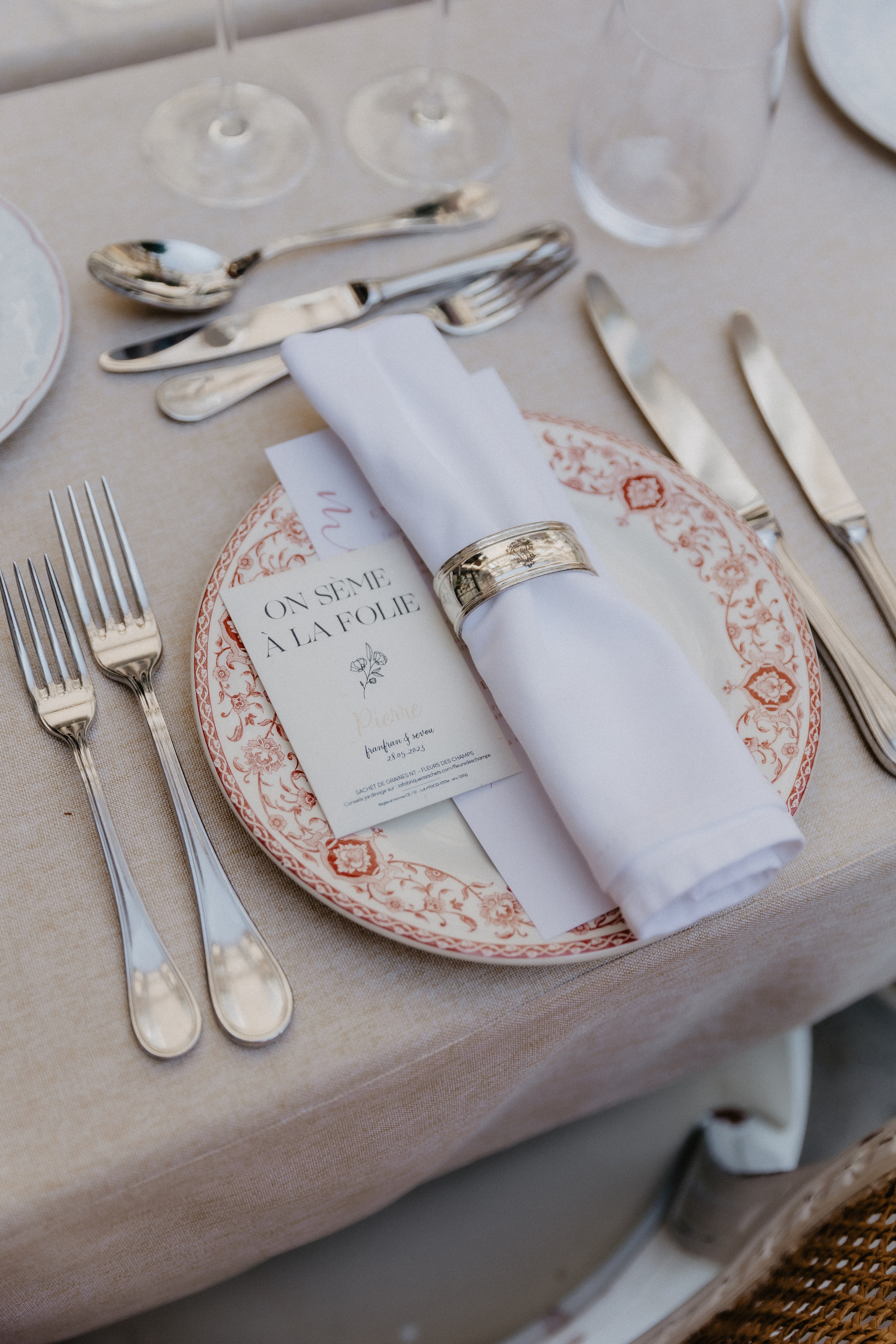 Свадьба в Alfred Sommier Париж | Свадебный фотограф в Париже. Свадебный фотограф в Париже