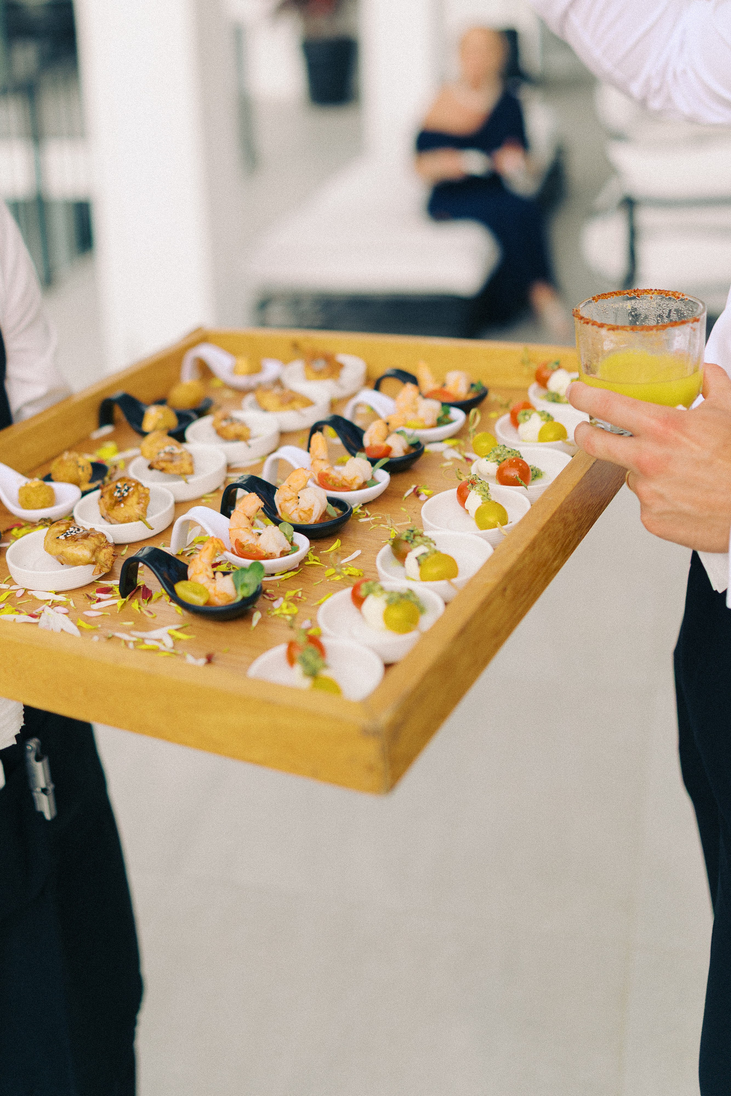 Jamie & Reece. Sayulita Wedding Photographer, Puerto Vallarta, Cabo