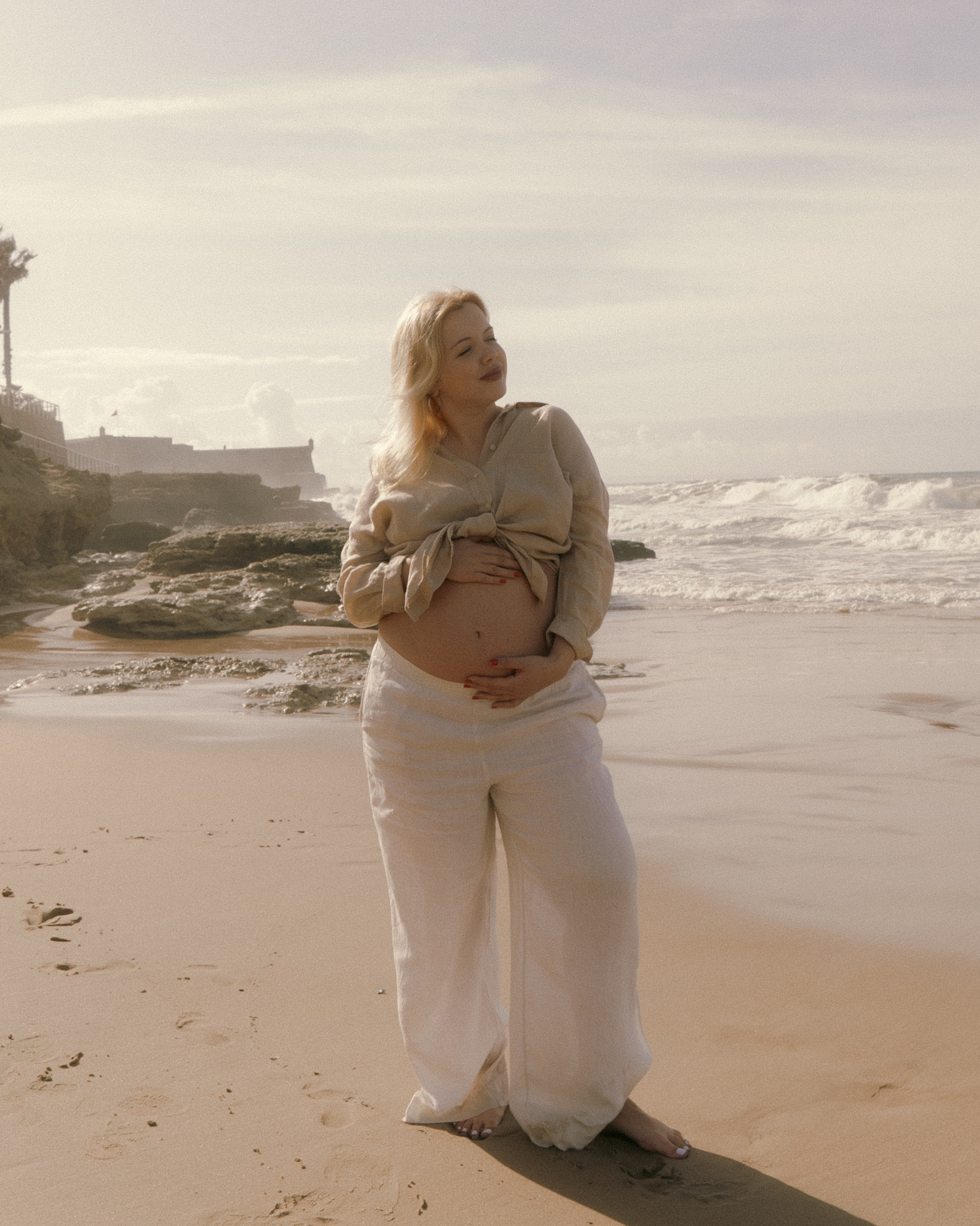 Photo. Lisbon Event Photographer