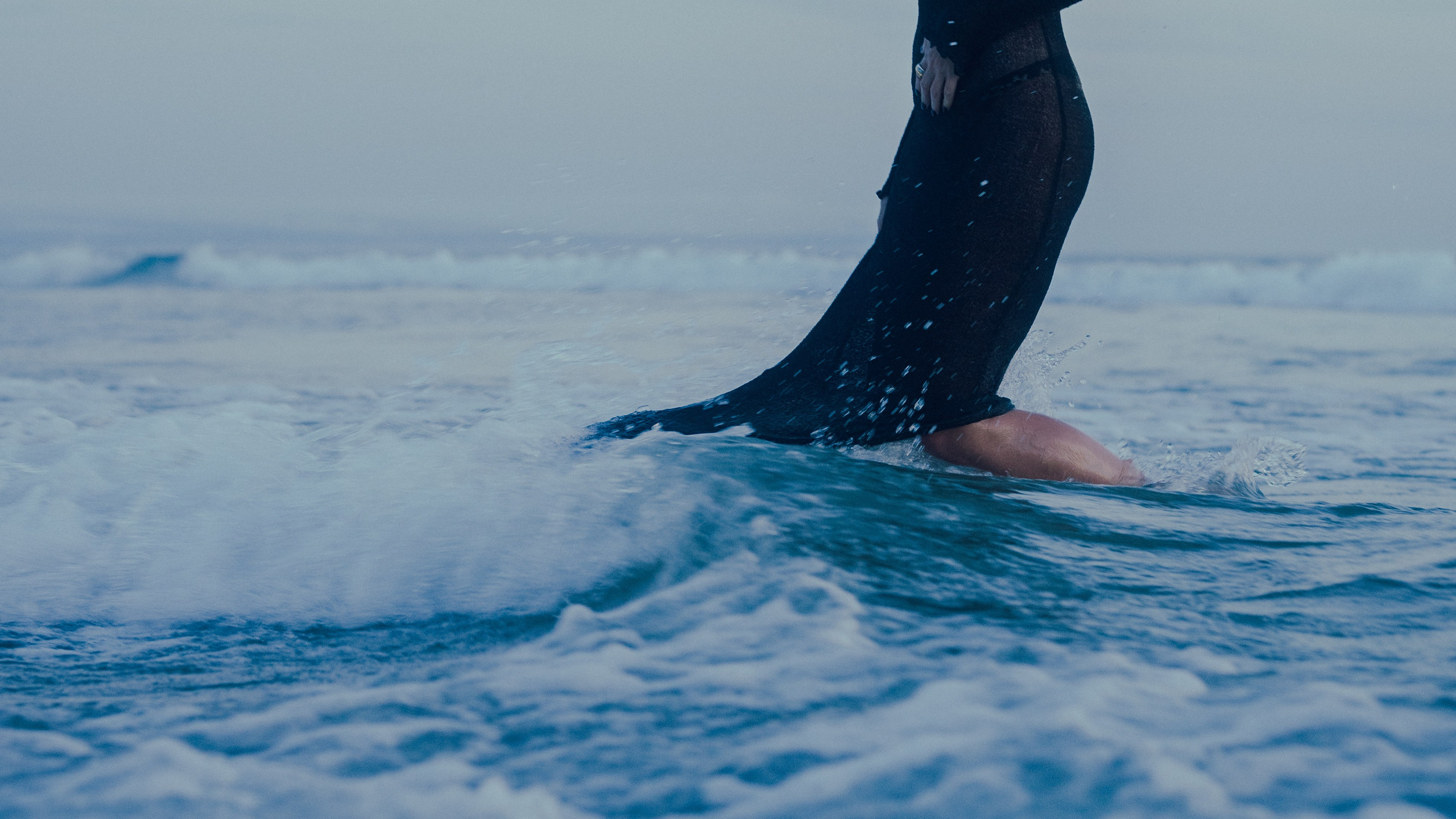 Yana. Lisbon Event Photographer