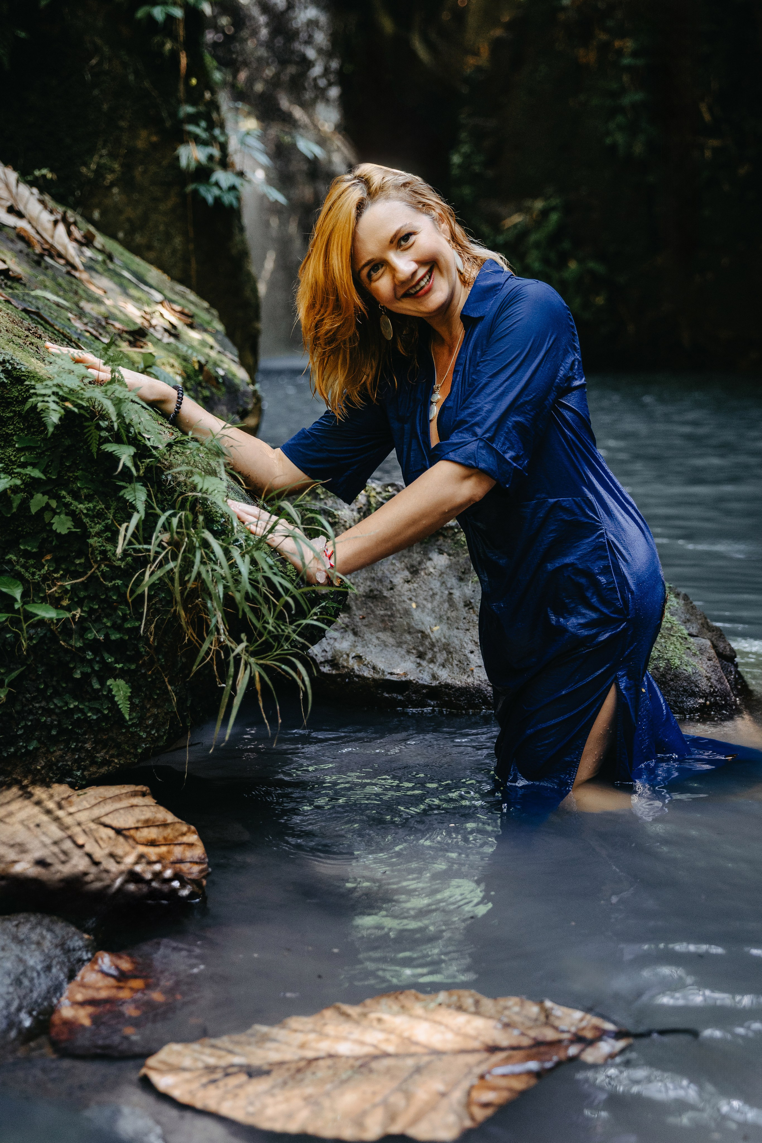 Girl’s photoshoot. Профессиональный фотограф Нурмиева Вероника