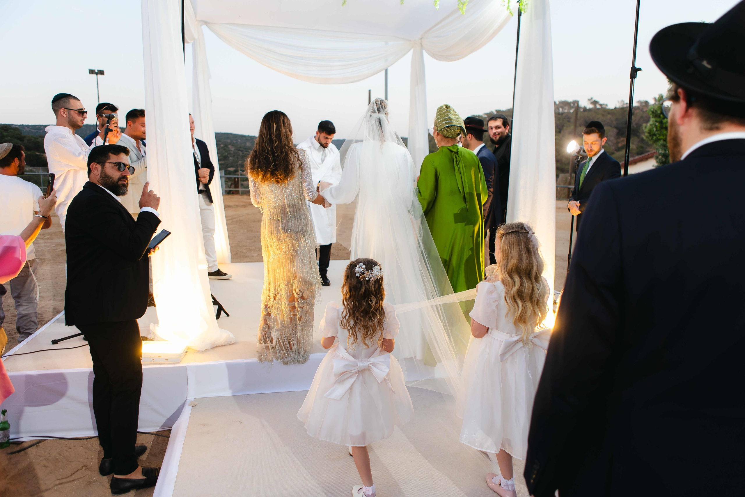 Our Sweetest Day. Https://shi-photo.com/