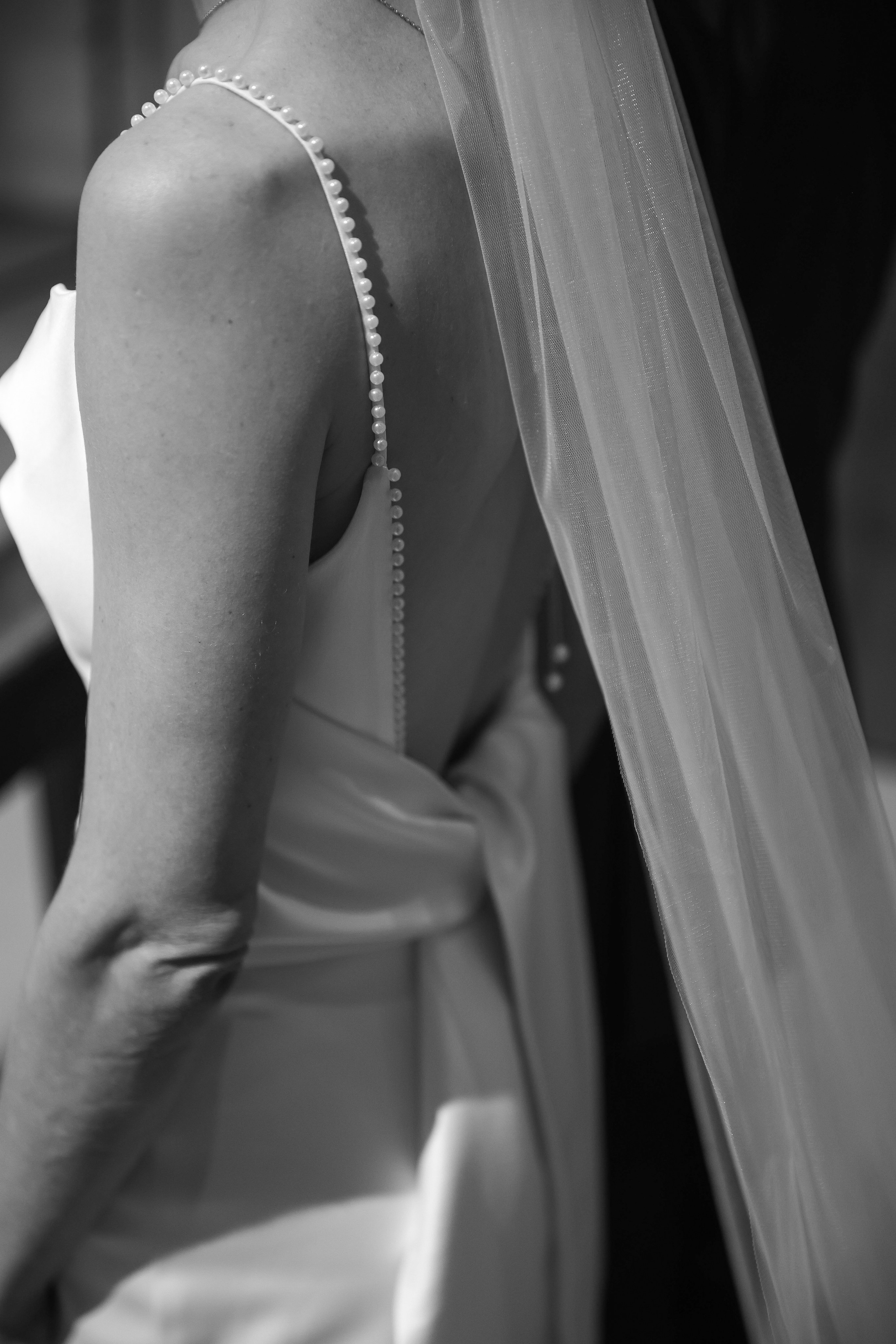 Bologna, Italy. Wedding Photographer Tel-Aviv