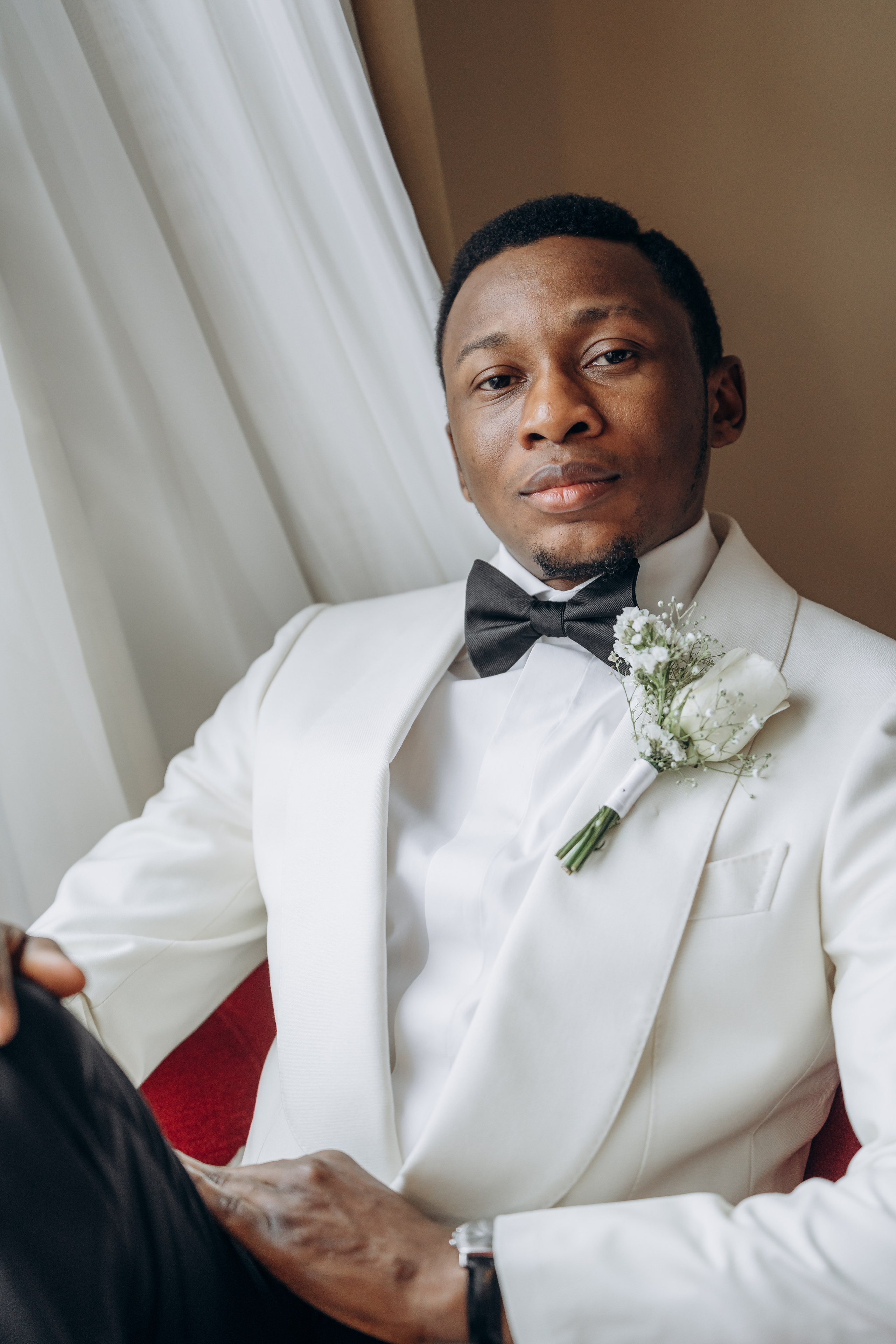 Traditional Wedding. Fotograf Katowice – sesje indywidualne, rodzinne, ślubne