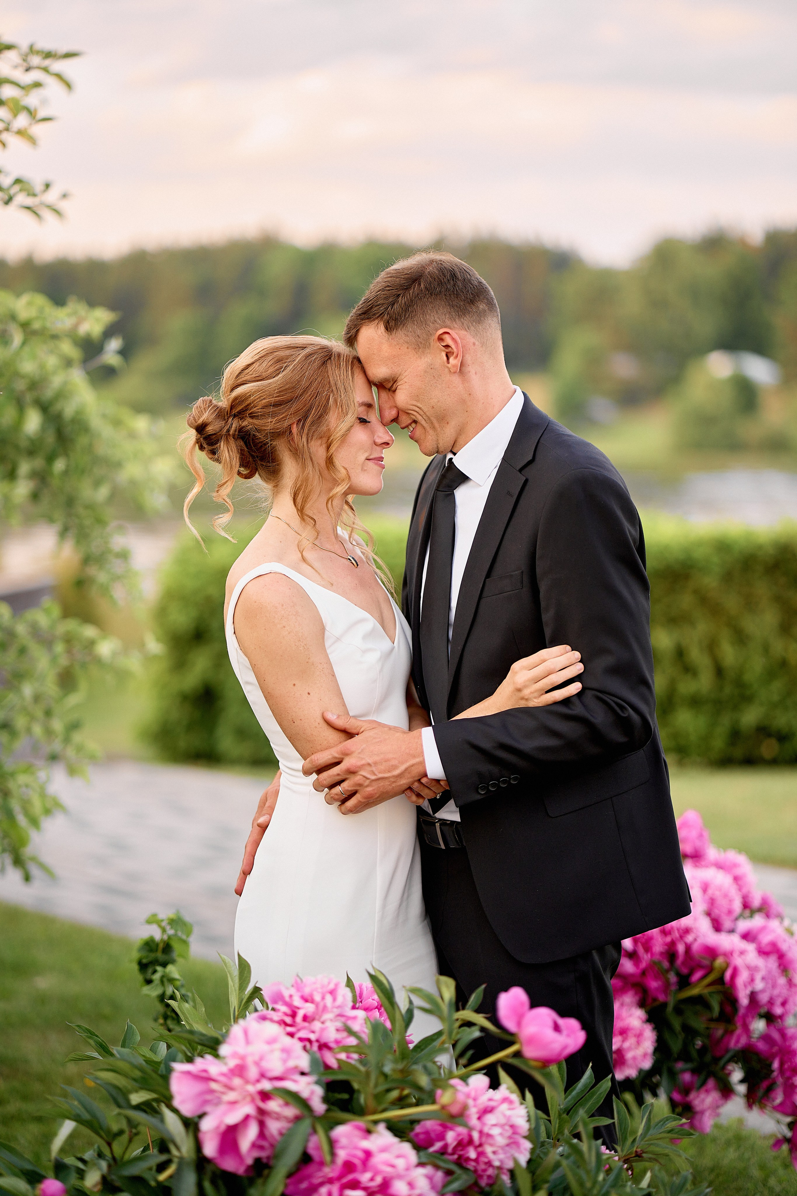 Shelby & Tom. Свадебный фотограф Даугавпилс, Рига/ Kāzu fotogrāfs Daugavpils, Rīga