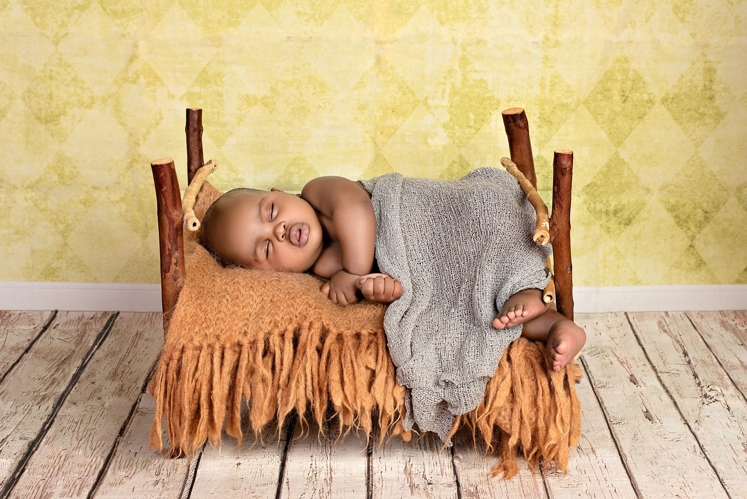 4 months baby boy newborn photo Nairobi Mombasa Kenya. Newborn, Baby, Maternity and Family Photographer Nairobi Mombasa Kenya