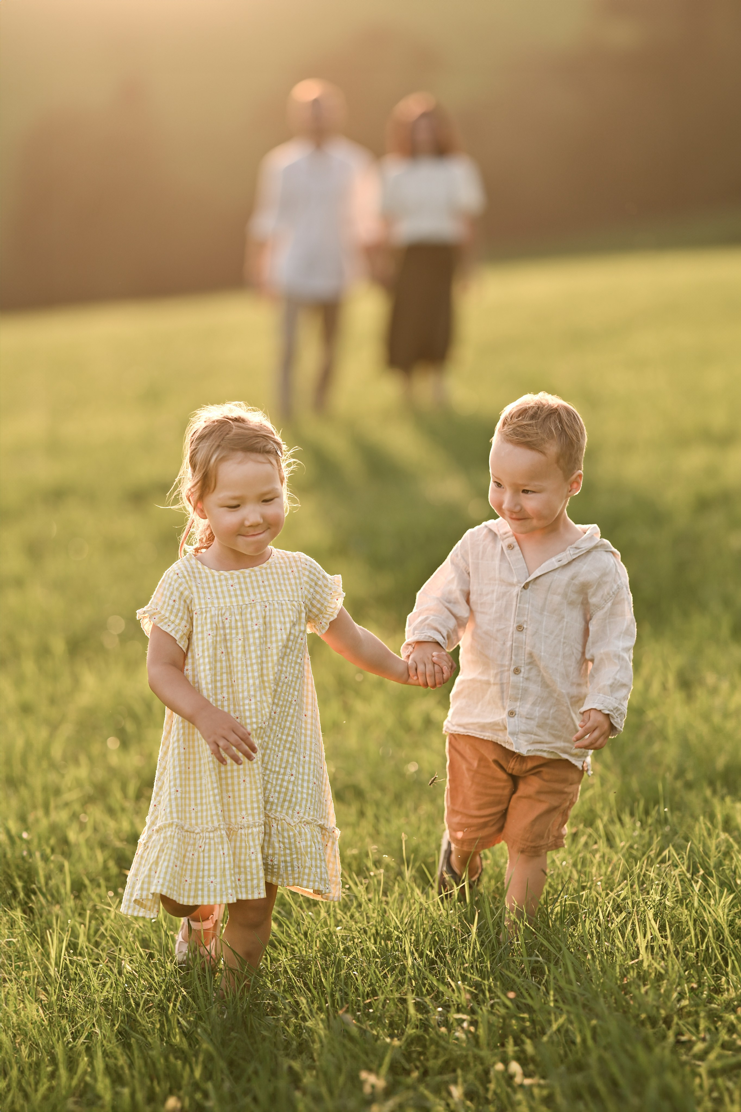 Familie. Baby und Familie Fotografin in Gummersbach Juliia Schwahlen