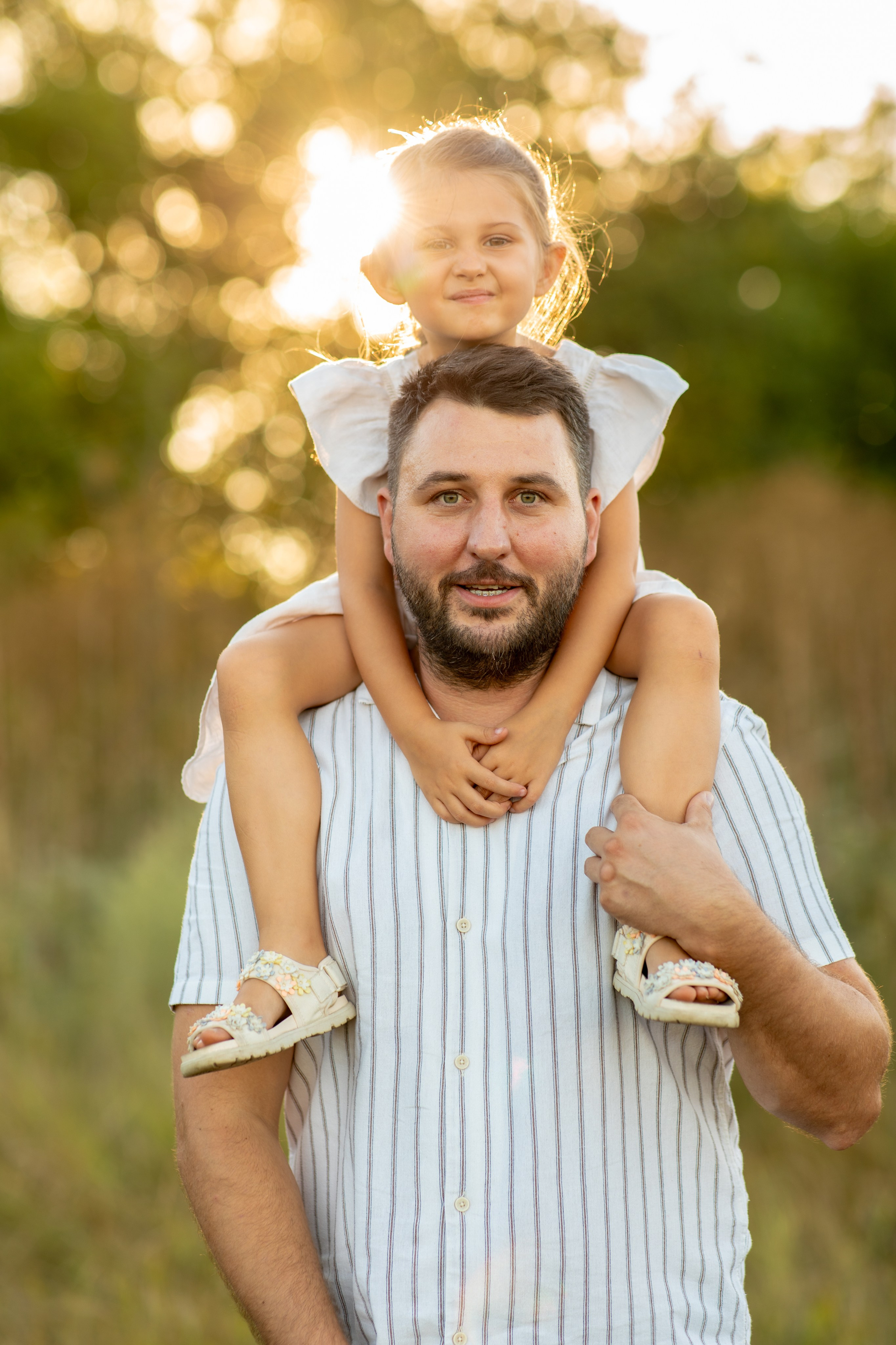 Family photo Chiruta. N.D.photograph - fotograf de familie și portrete în Republica Moldova