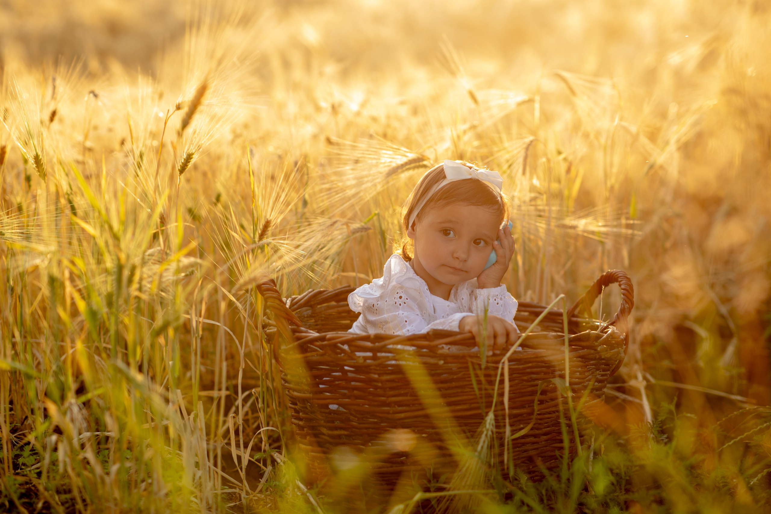Family photo Maria si Elenica. N.D.photograph - fotograf de familie și portrete în Republica Moldova