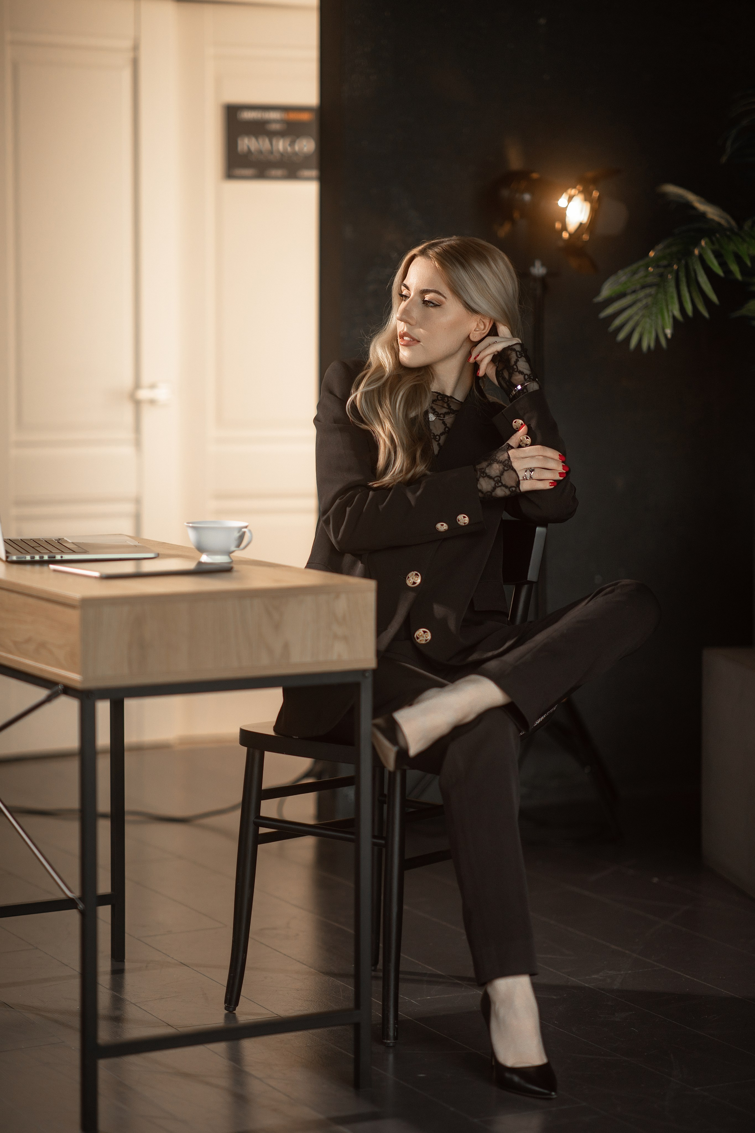 Katarina Bellfare. N.D.photograph - fotograf de familie și portrete în Republica Moldova