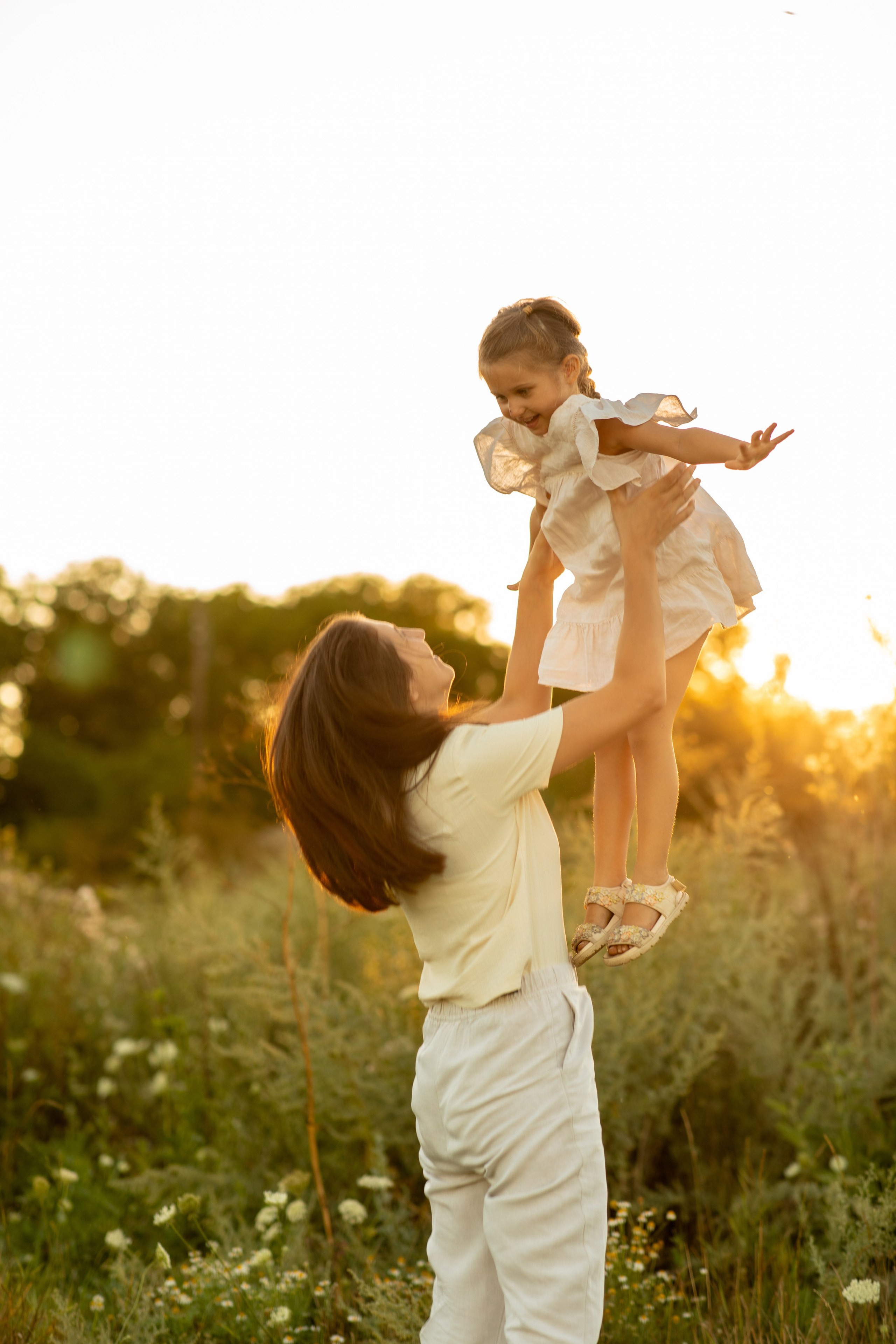 Family photo Chiruta. N.D.photograph - fotograf de familie și portrete în Republica Moldova