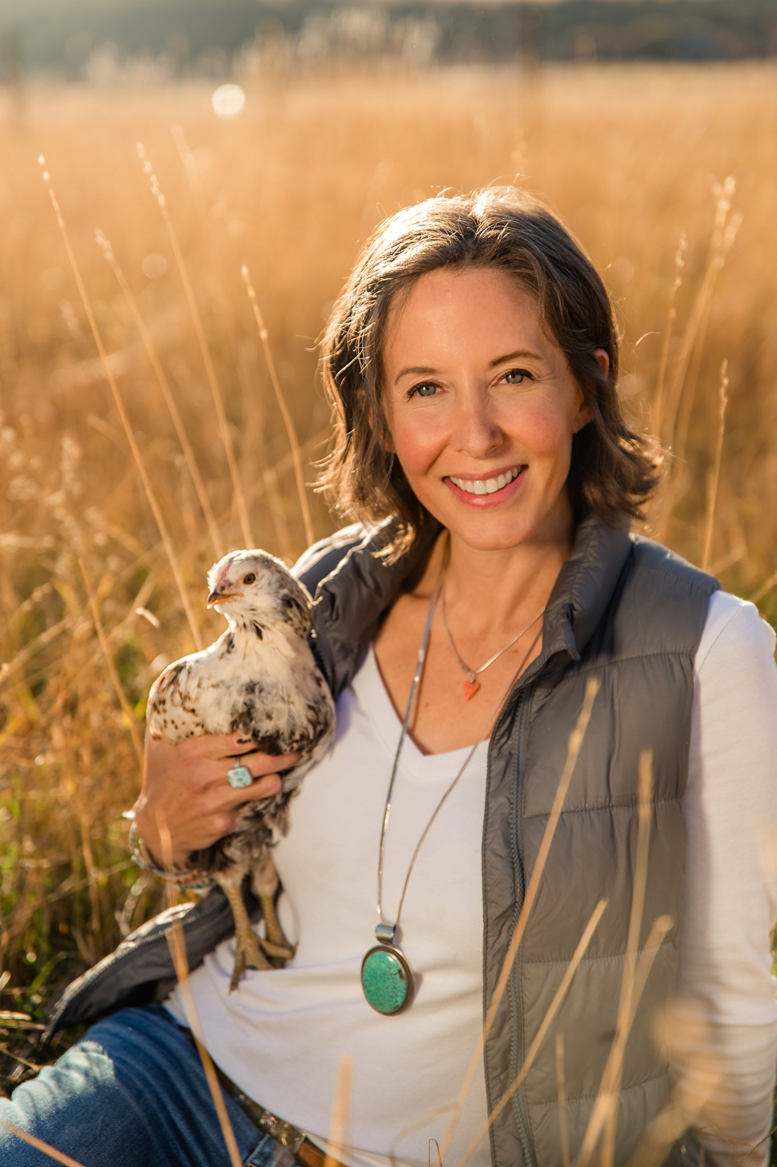 Hilary. Wedding photographer Utah. Weddings, Families, Portraits