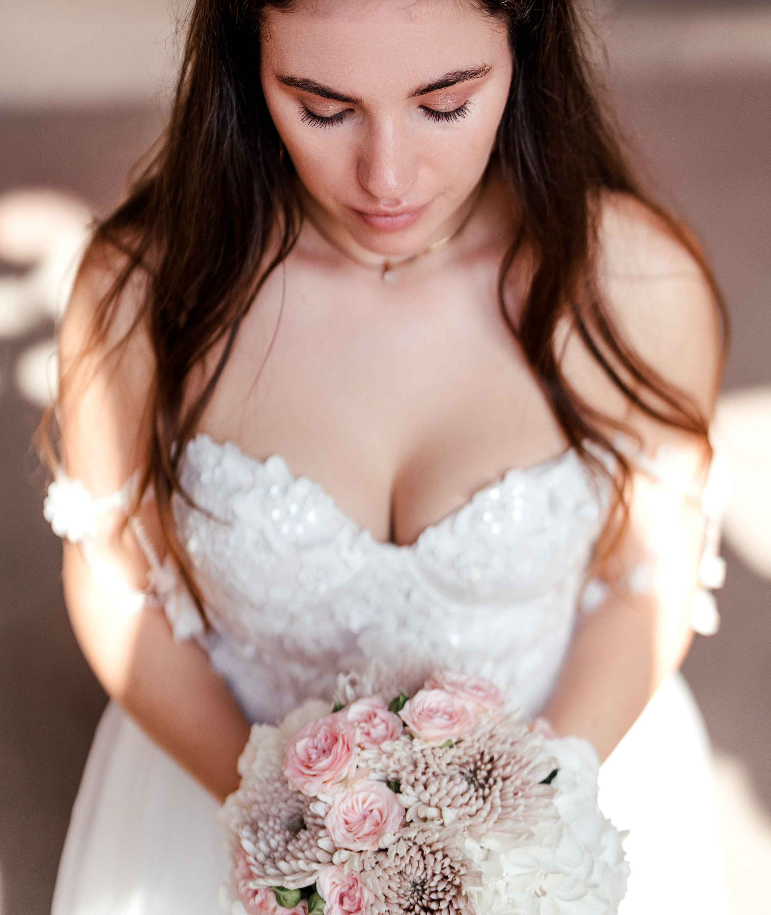 Summer wedding Trier. Familien, Lifestyle und Portrait Fotografin in Trier, Luxembourg