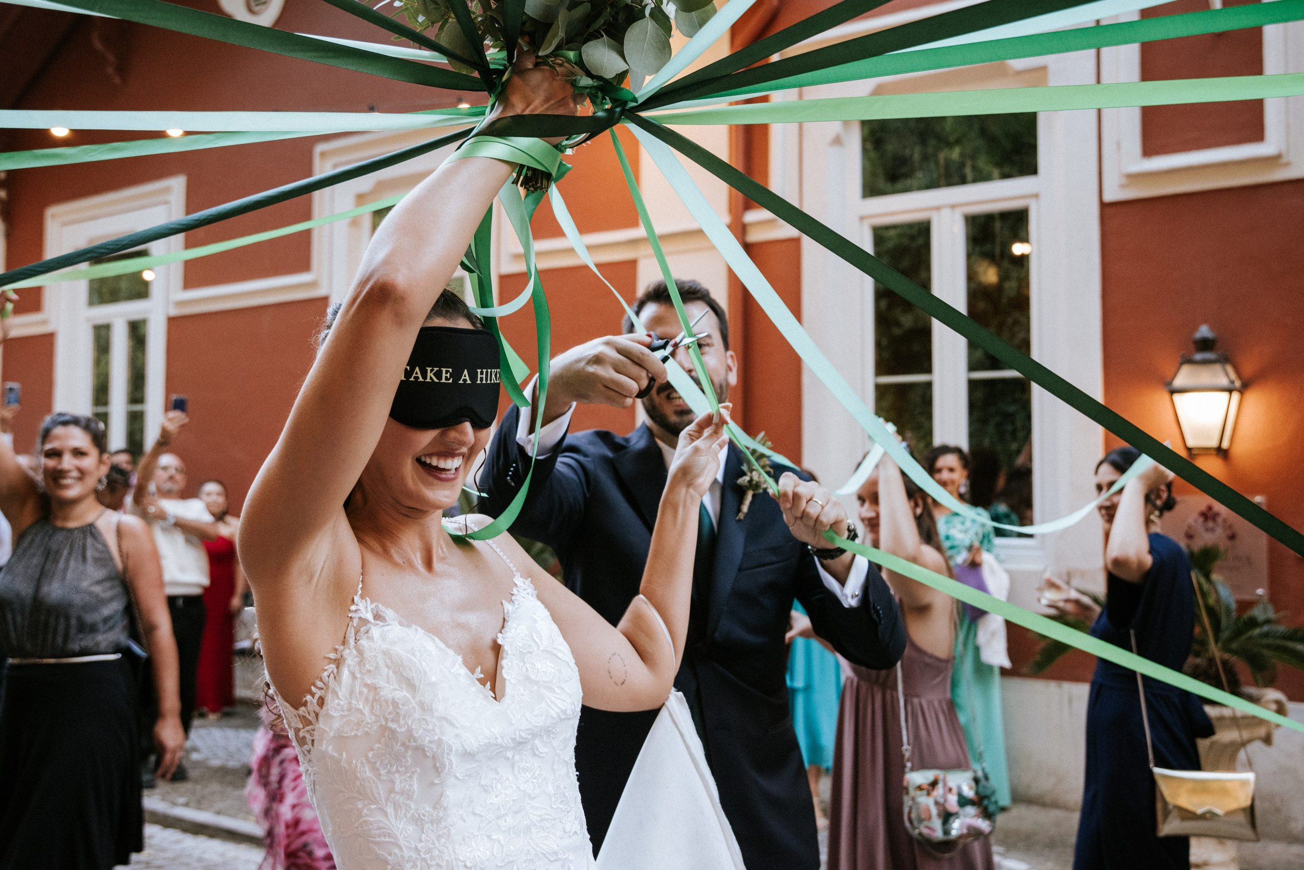 Galeria e Filme Casamento Challet Fonte Nova. Fotografia e Filmes de Casamento de Luxo | Portugal & Destination Weddings | Ricardo & Mary Pictures