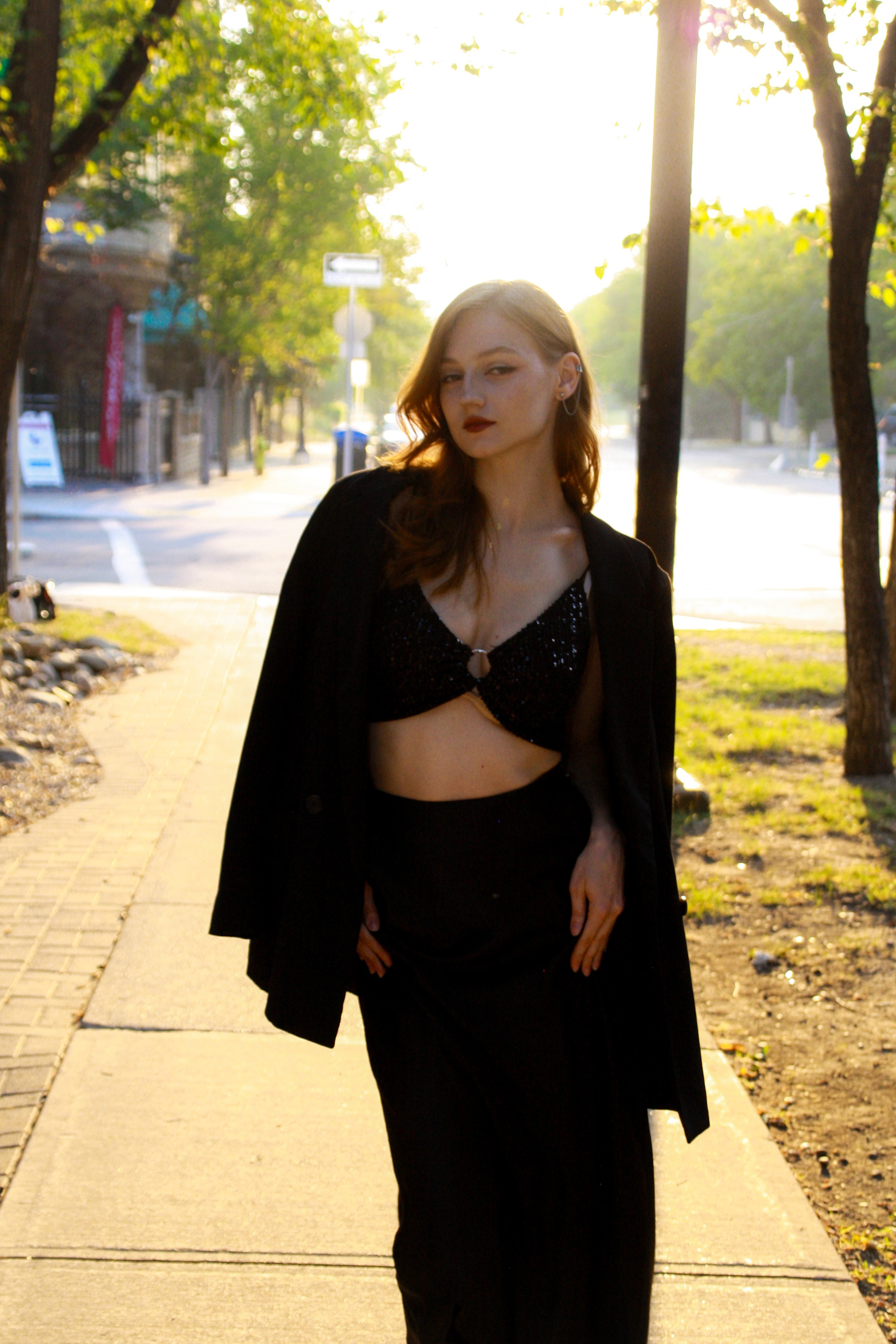 Ellisa. Emiliia Kotruch PHOTOGRAPHER