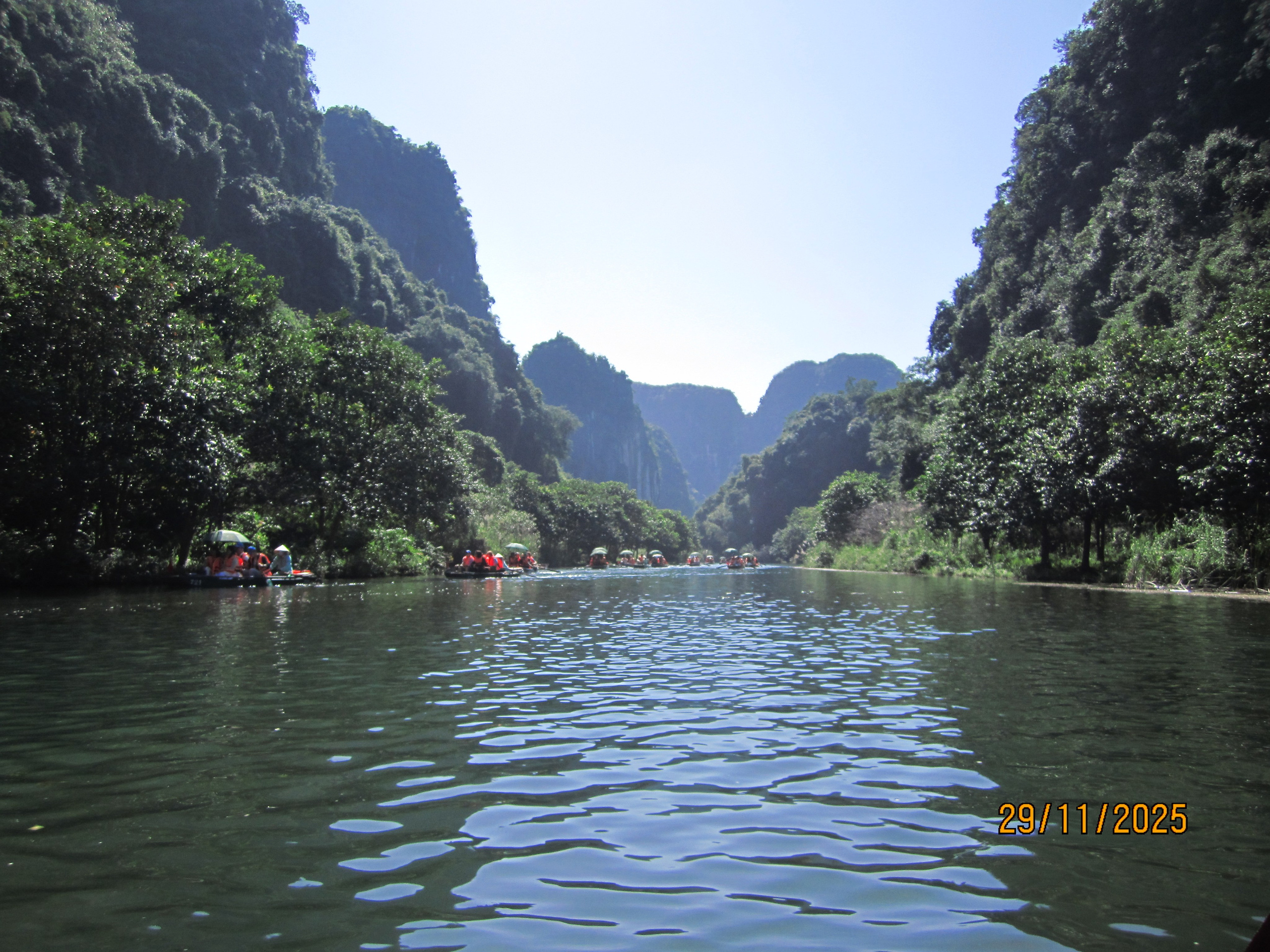 Vietnam. Varia. LondoSpeed Photography