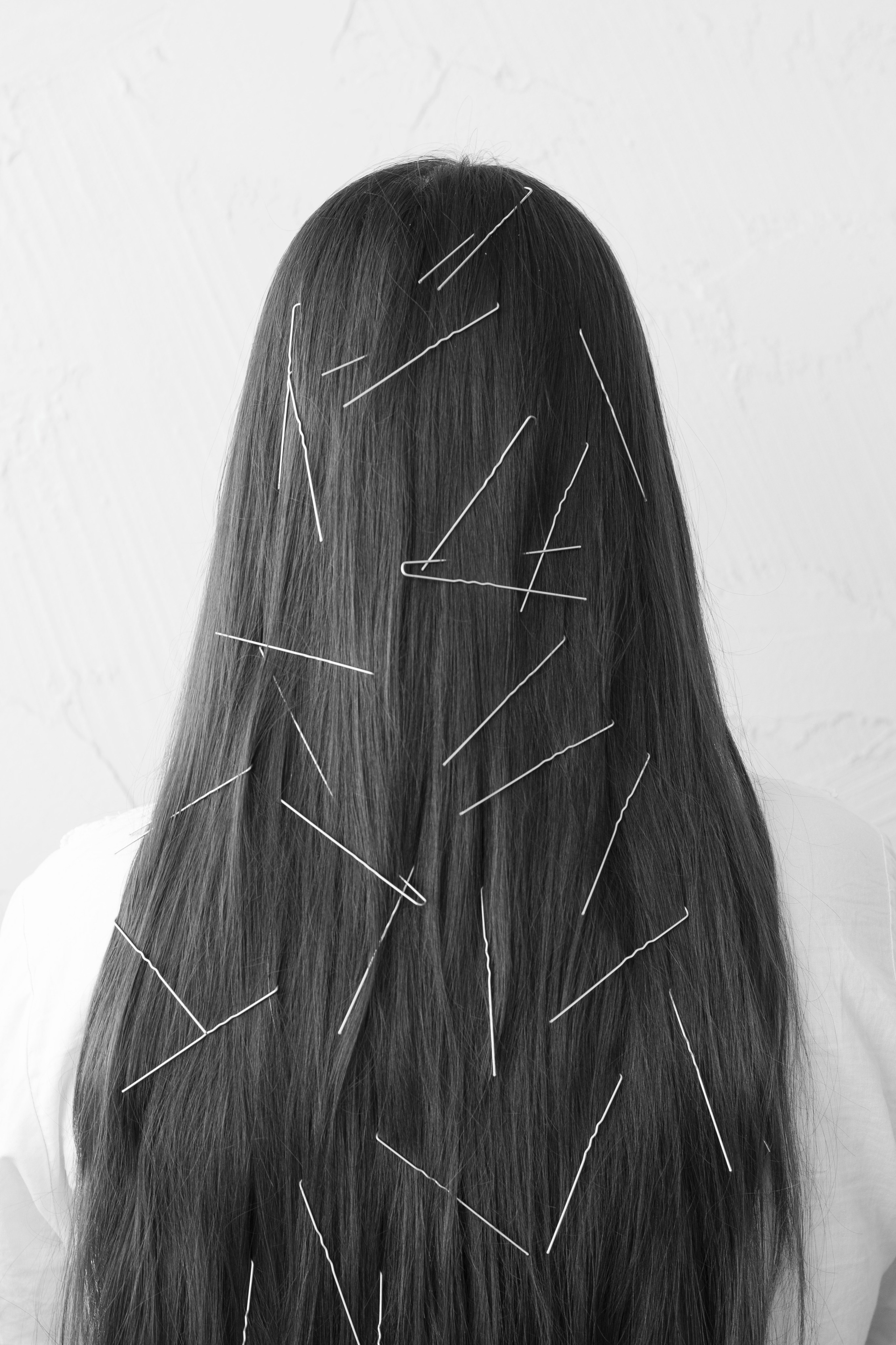 Кто сказал, что будет легко (в процессе). Екатерина Федорова